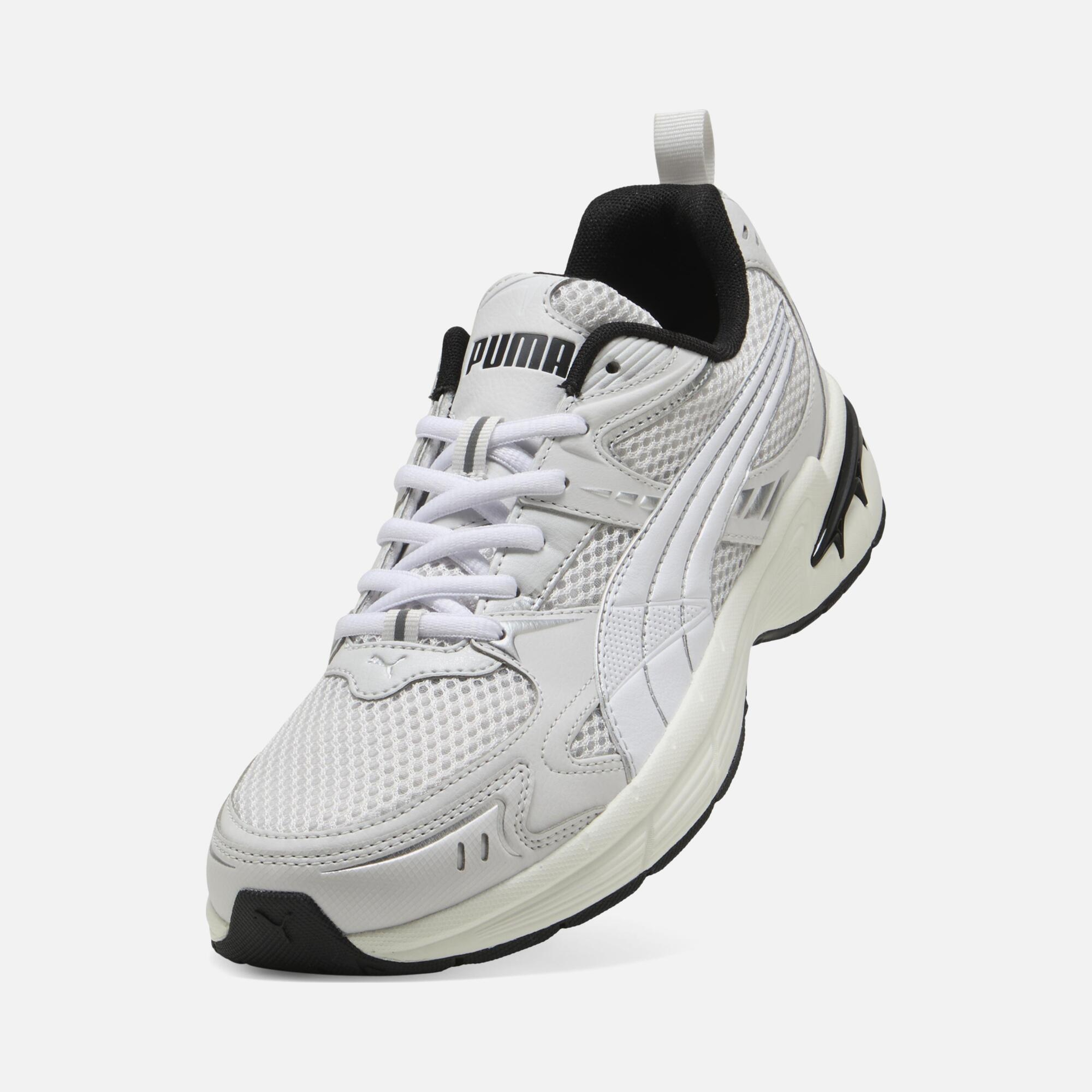 Puma Milenio Tech 2000 Erkek Spor Ayakkabı