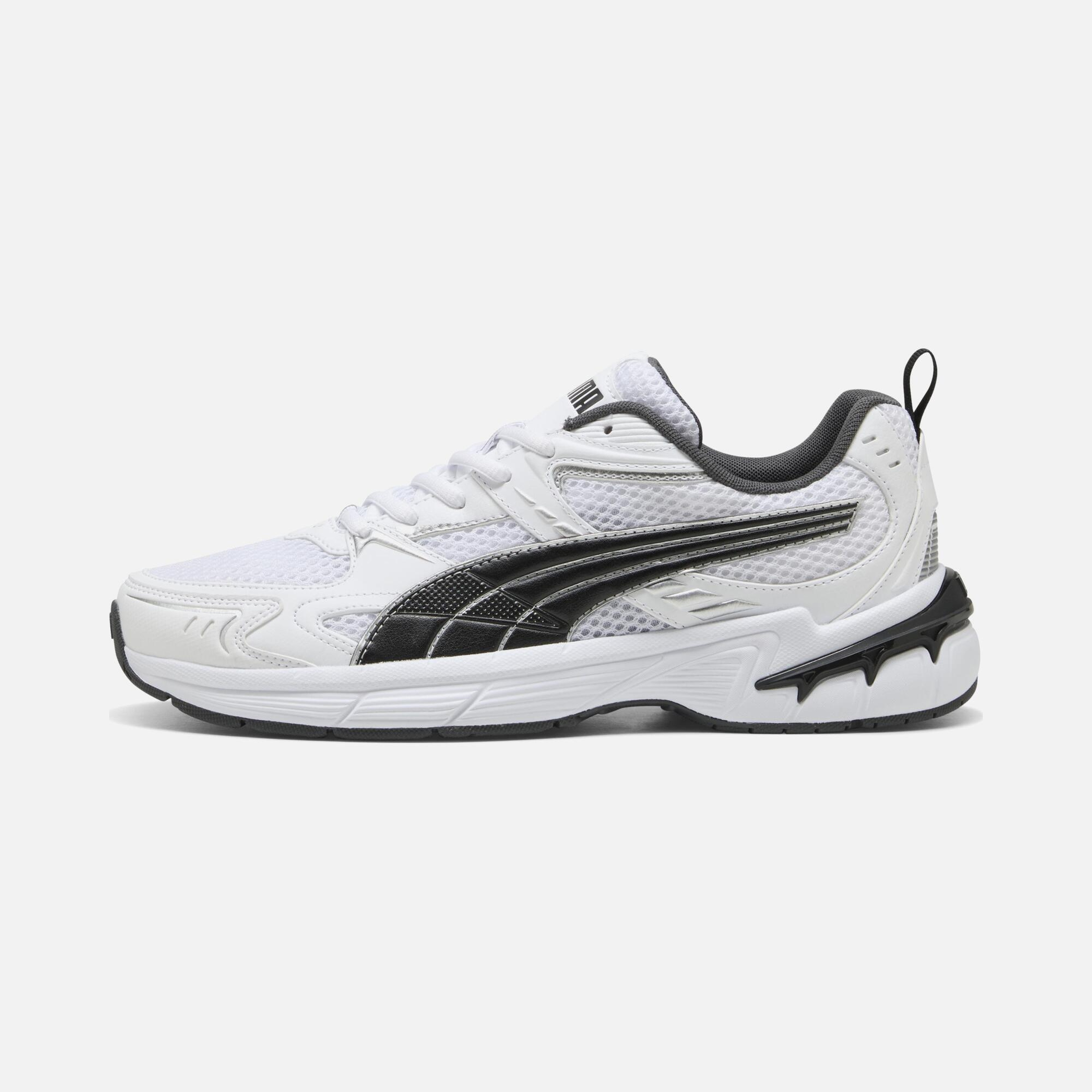 Puma Milenio Tech 2000 Erkek Spor Ayakkabı