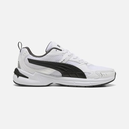 Puma Milenio Tech 2000 Erkek Spor Ayakkabı