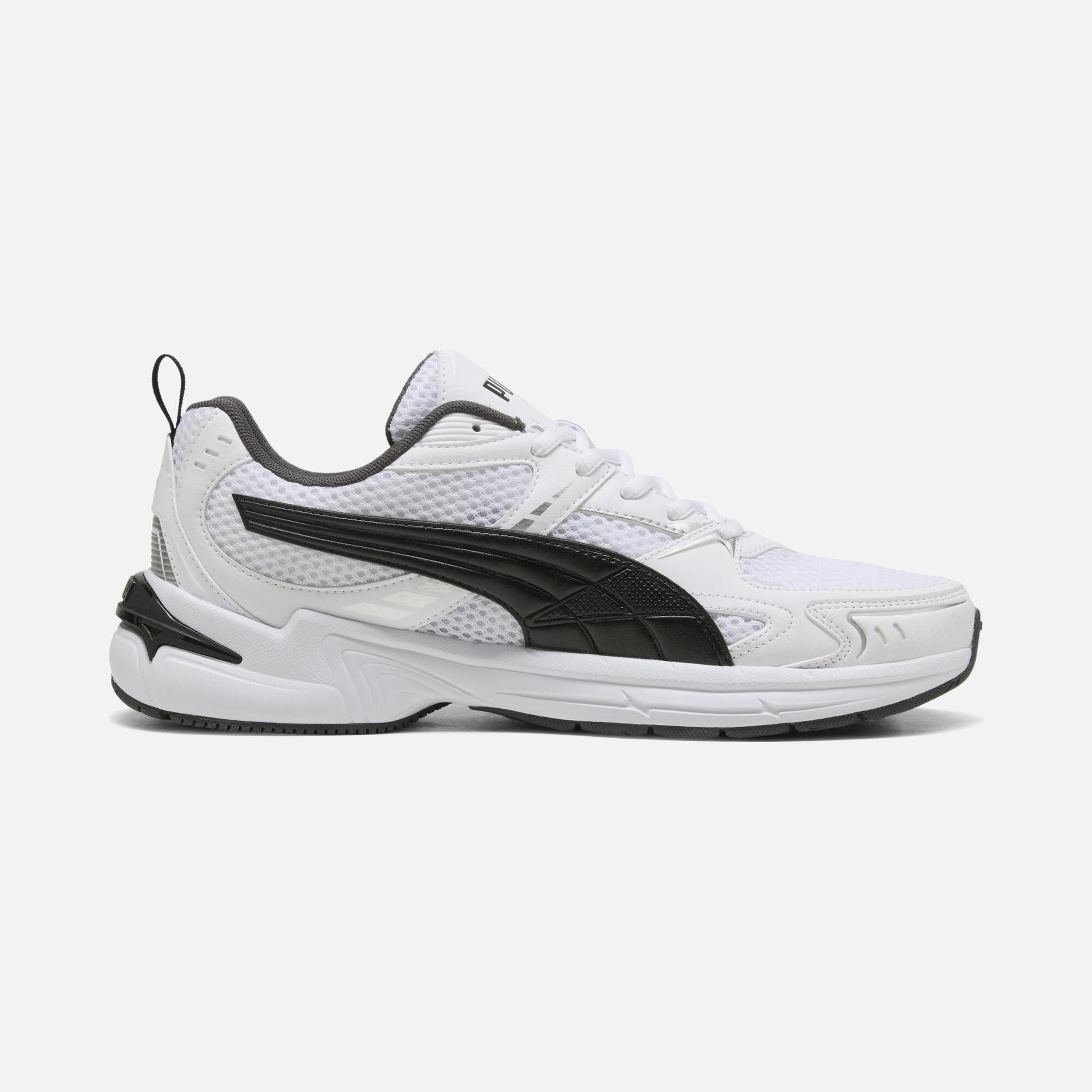 Puma Milenio Tech 2000 Erkek Spor Ayakkabı