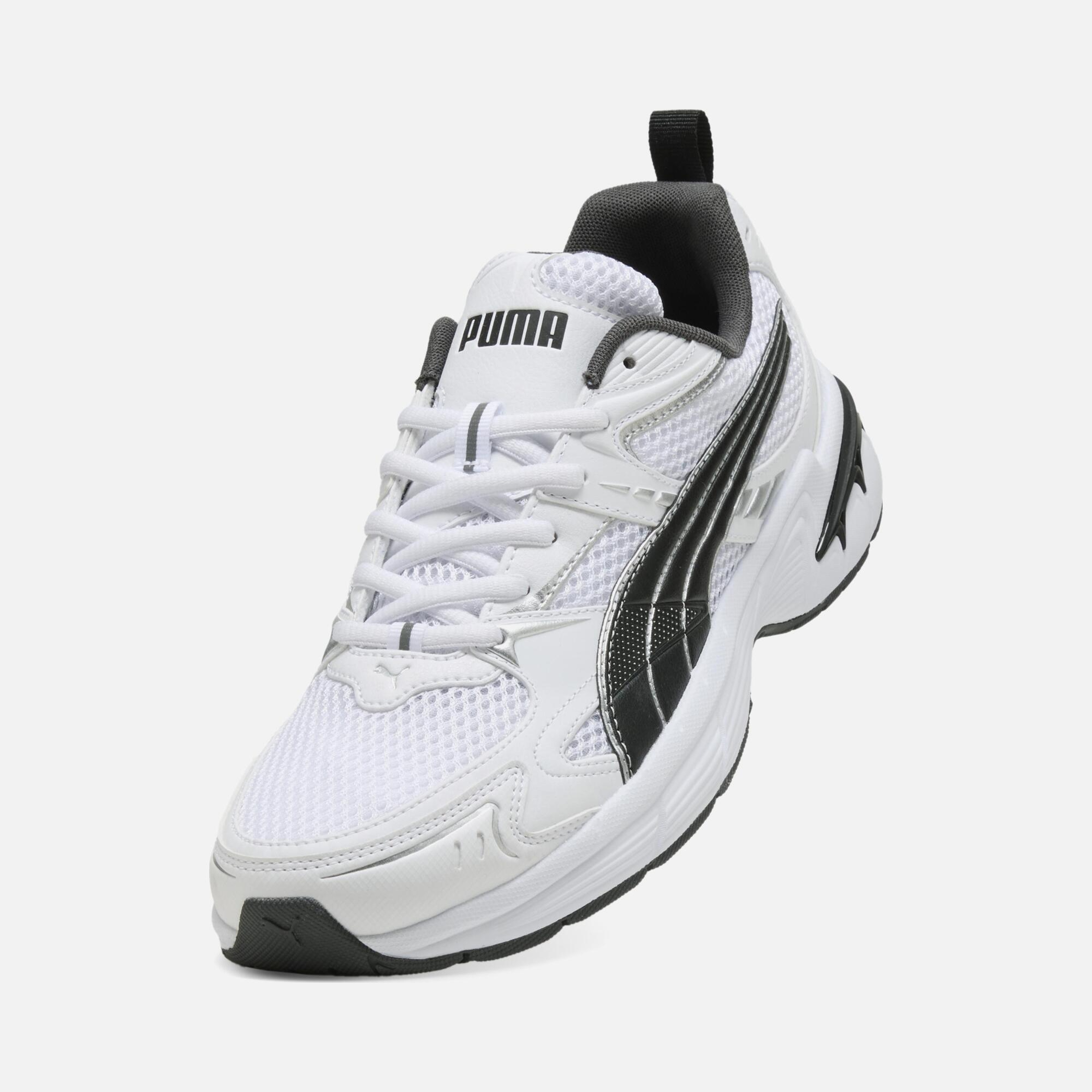 Puma Milenio Tech 2000 Erkek Spor Ayakkabı