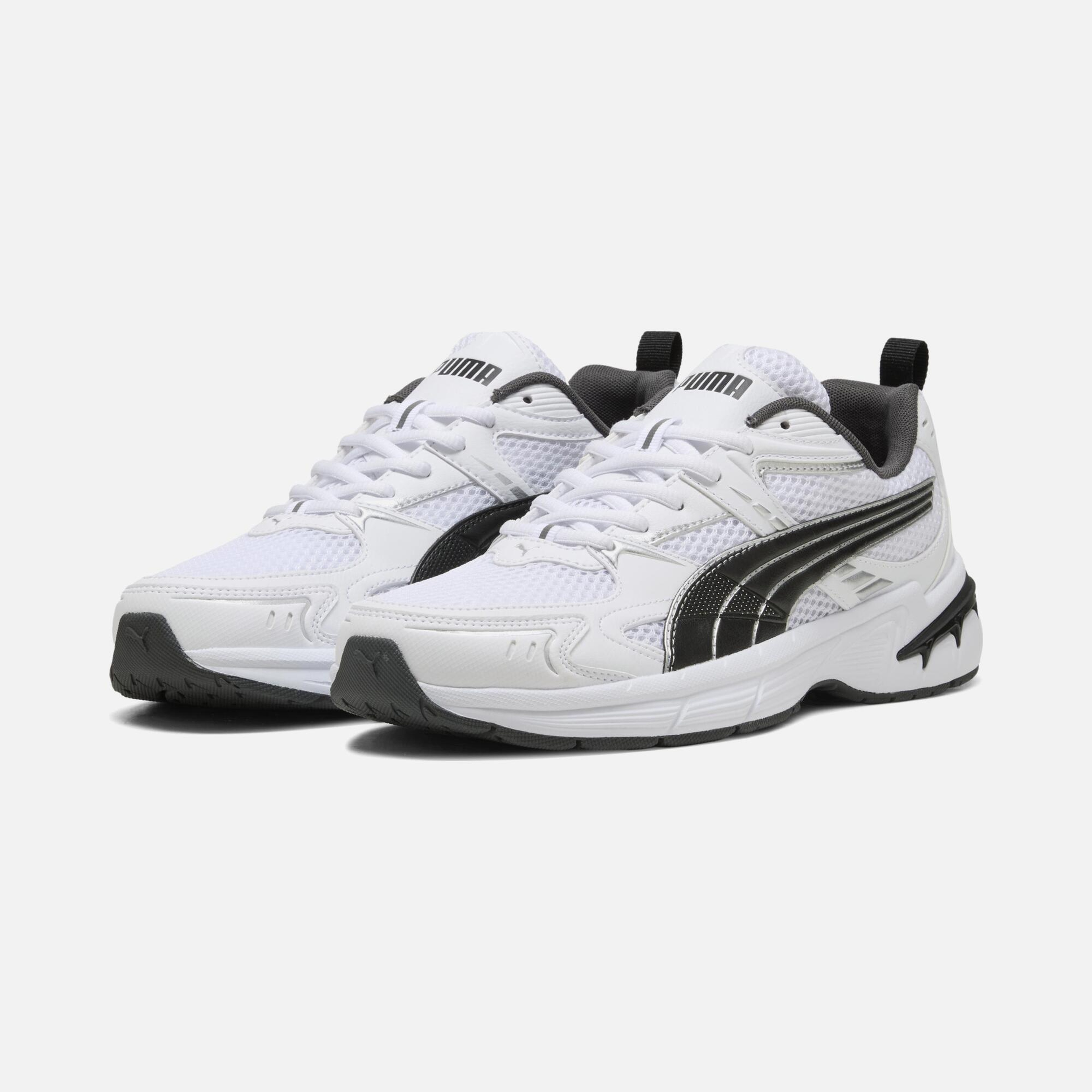 Puma Milenio Tech 2000 Erkek Spor Ayakkabı
