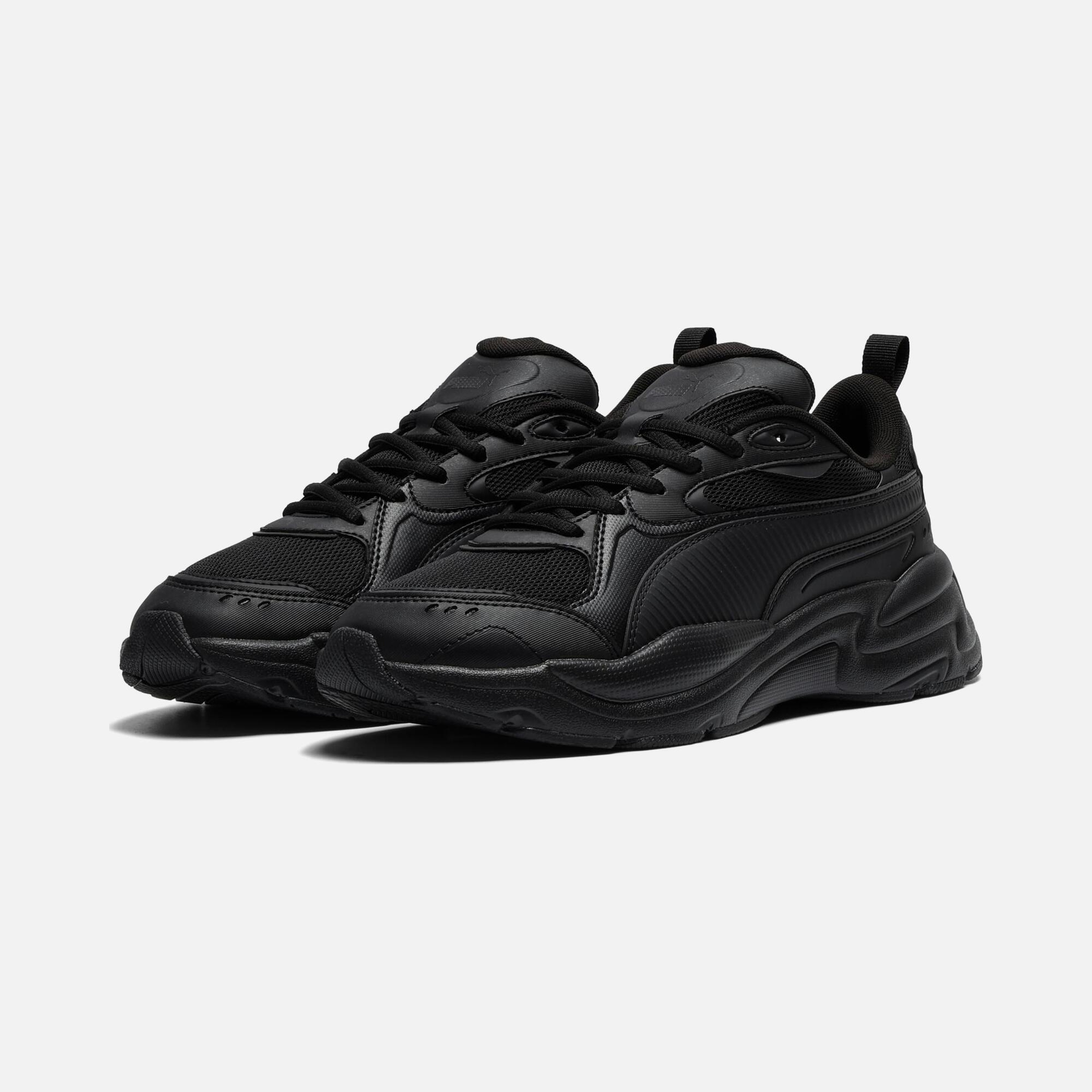 Puma X Ray 4 Kadın Spor Ayakkabı