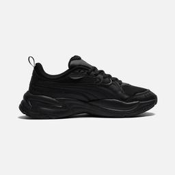 Puma X Ray 4 Kadın Spor Ayakkabı