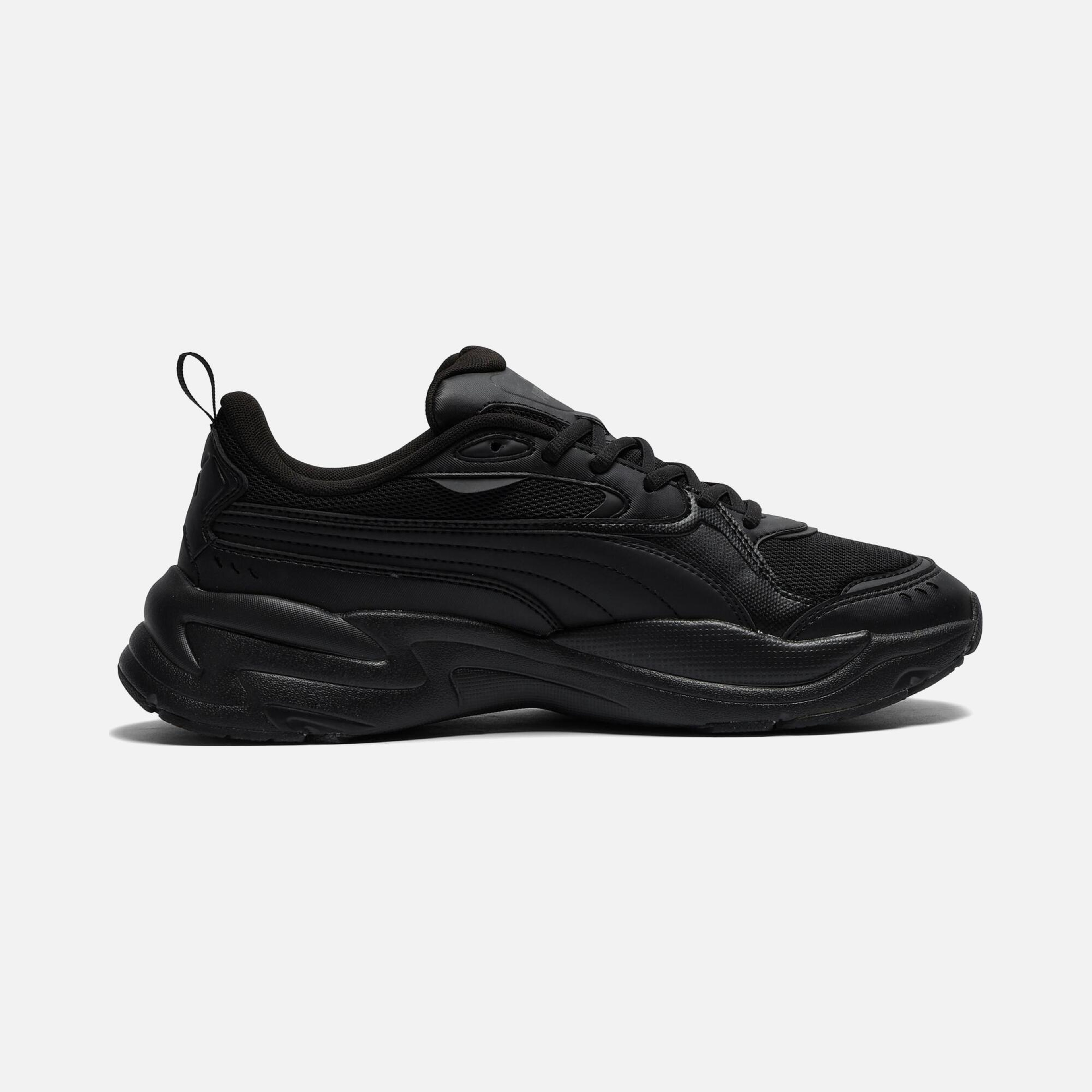 Puma X Ray 4 Kadın Spor Ayakkabı