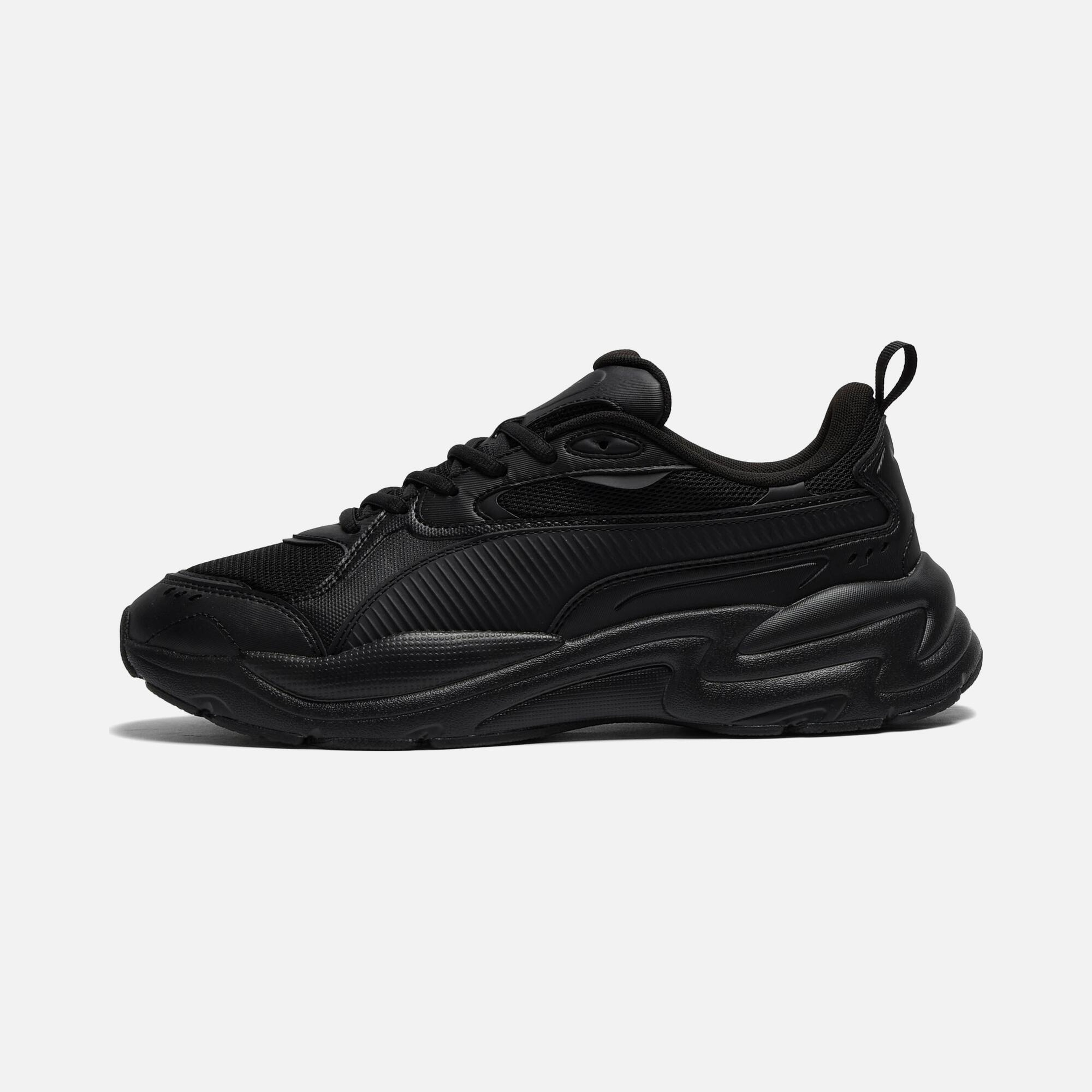 Puma X Ray 4 Kadın Spor Ayakkabı