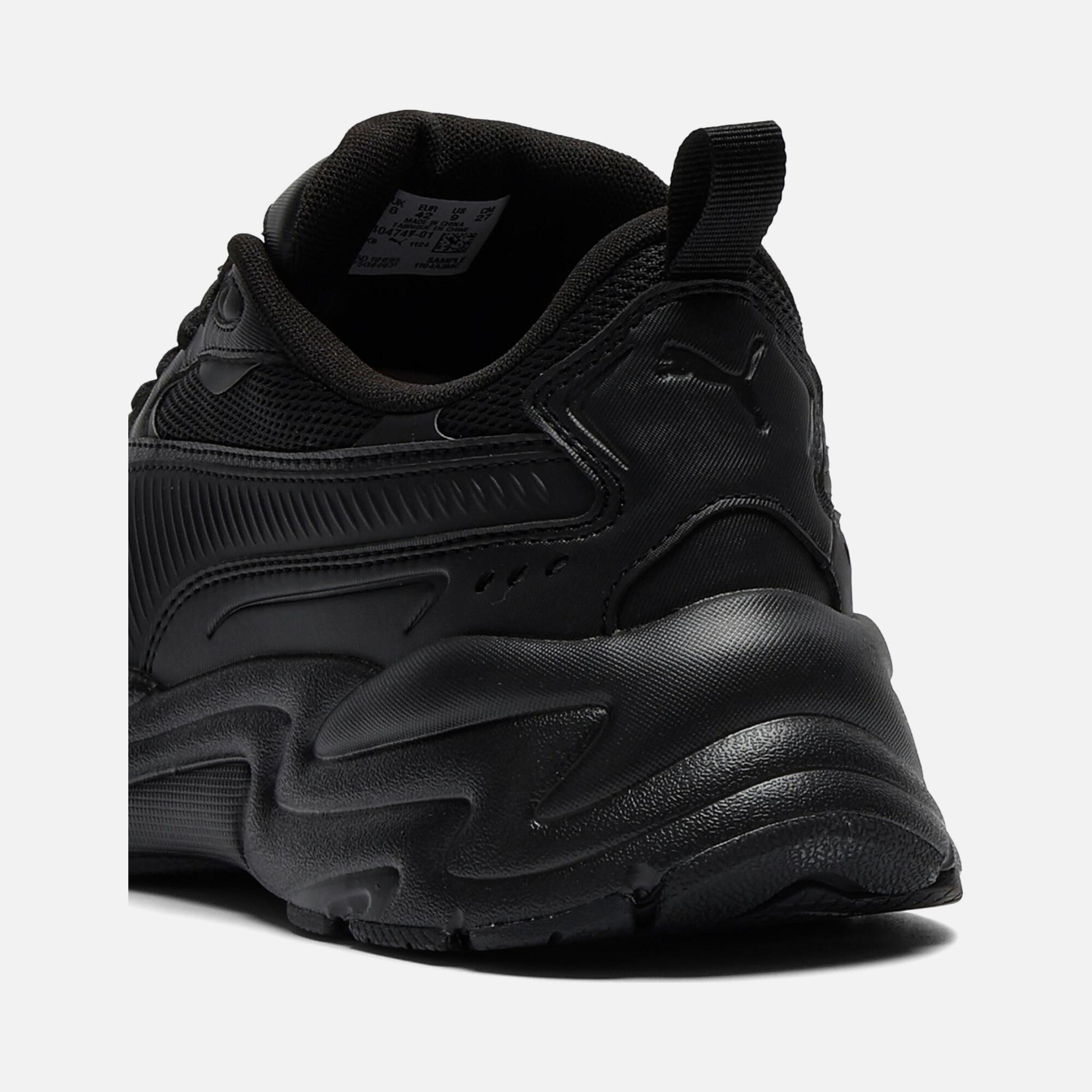 Puma X Ray 4 Kadın Spor Ayakkabı