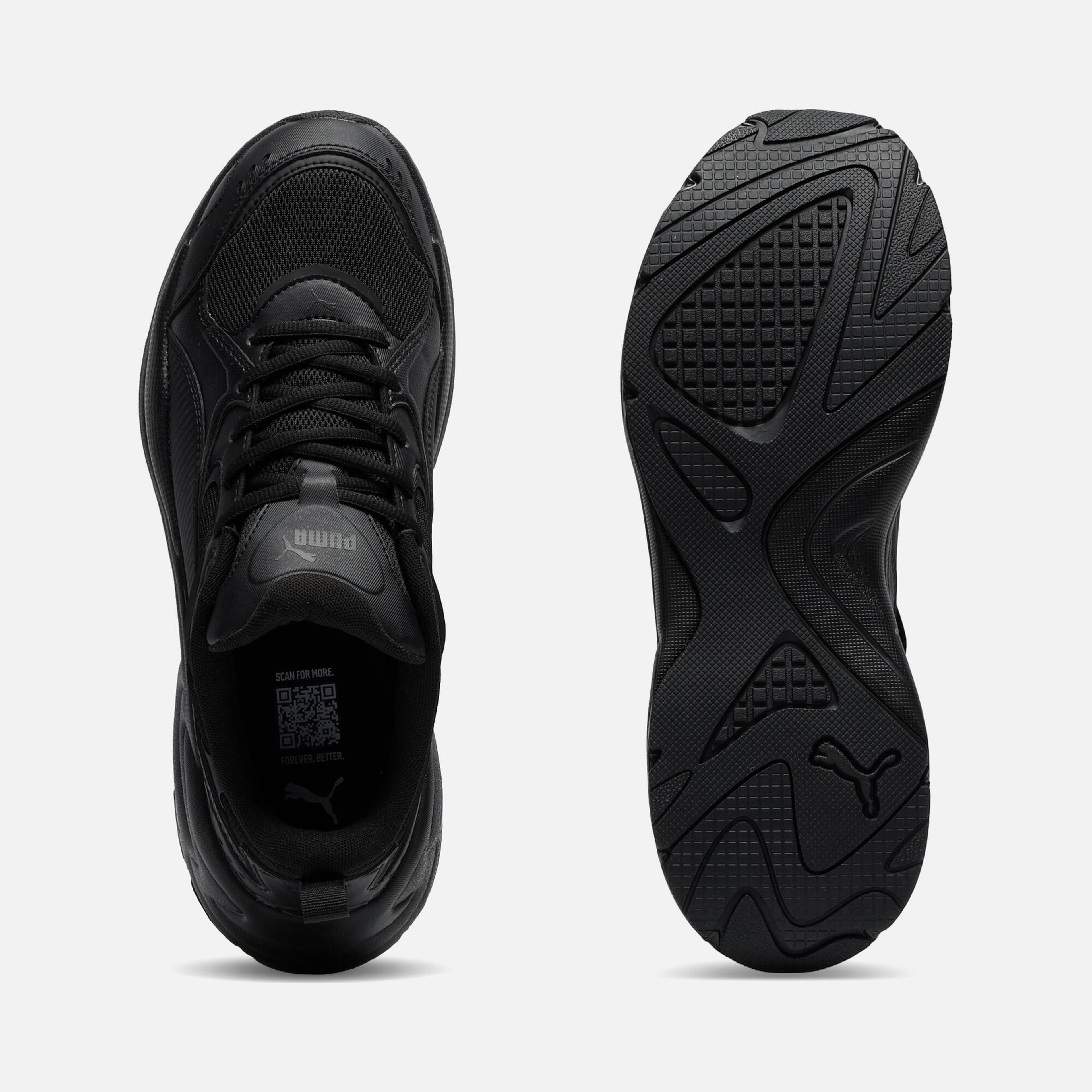 Puma X Ray 4 Kadın Spor Ayakkabı