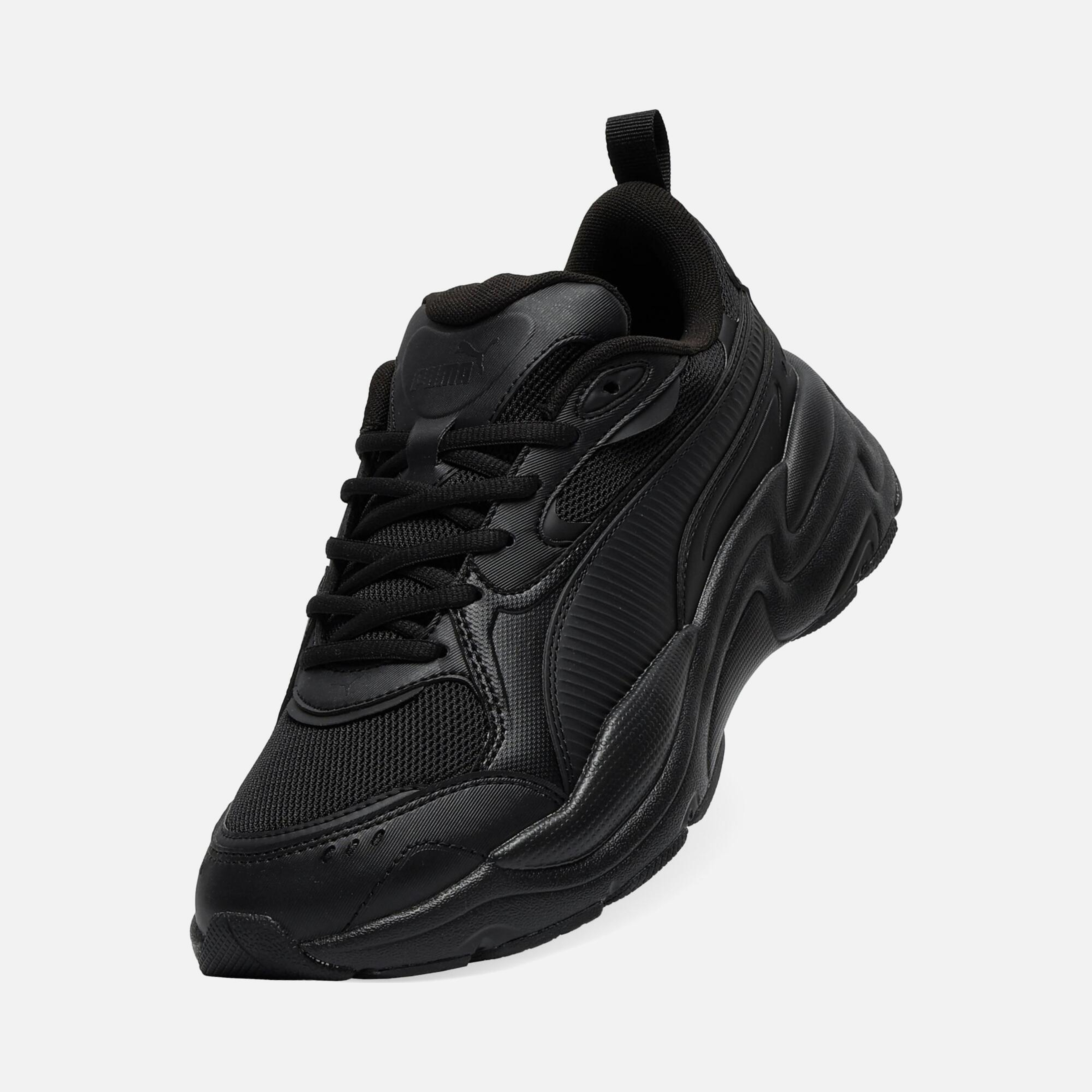 Puma X Ray 4 Kadın Spor Ayakkabı