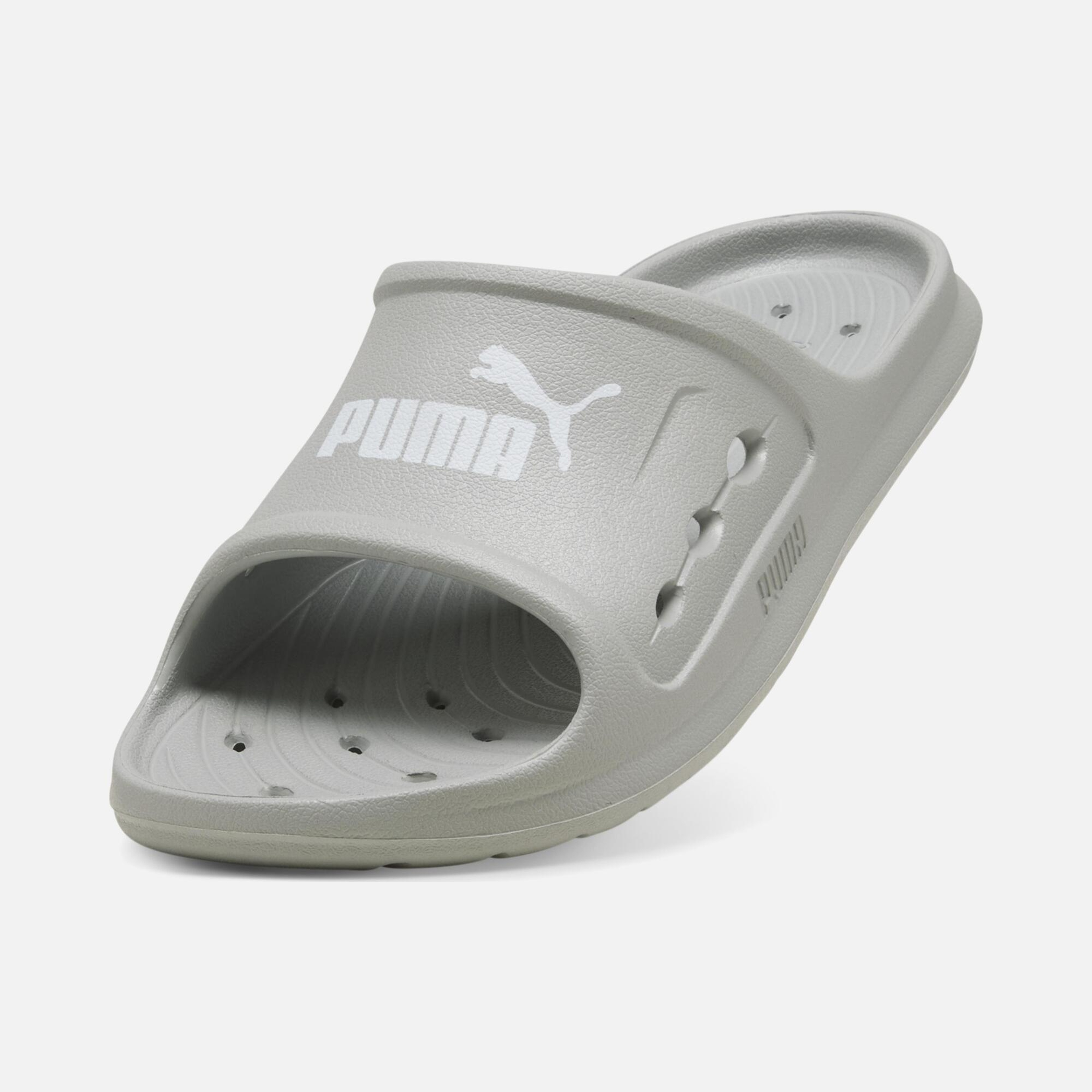 Puma Divecat Dry Erkek Terlik
