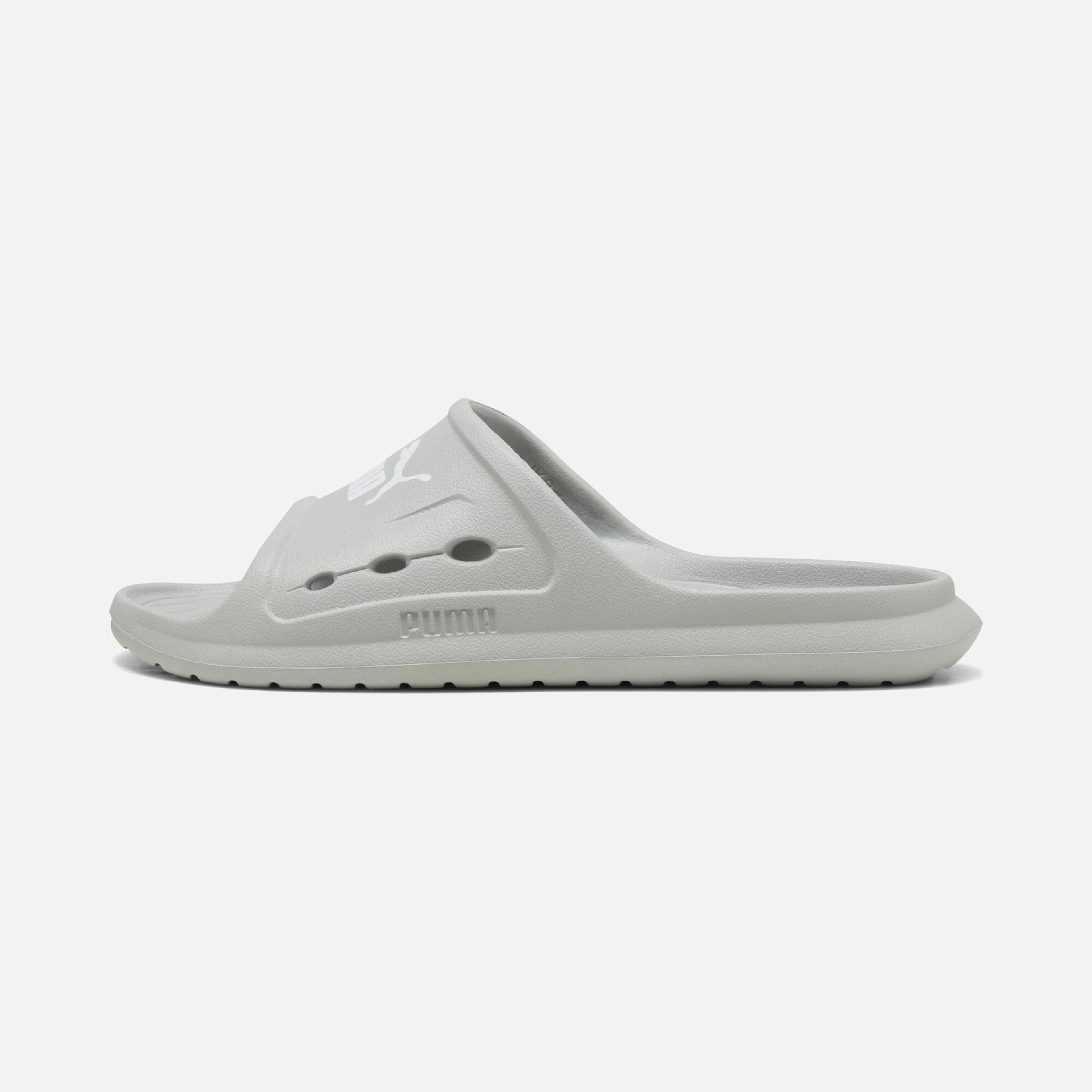 Puma Divecat Dry Erkek Terlik