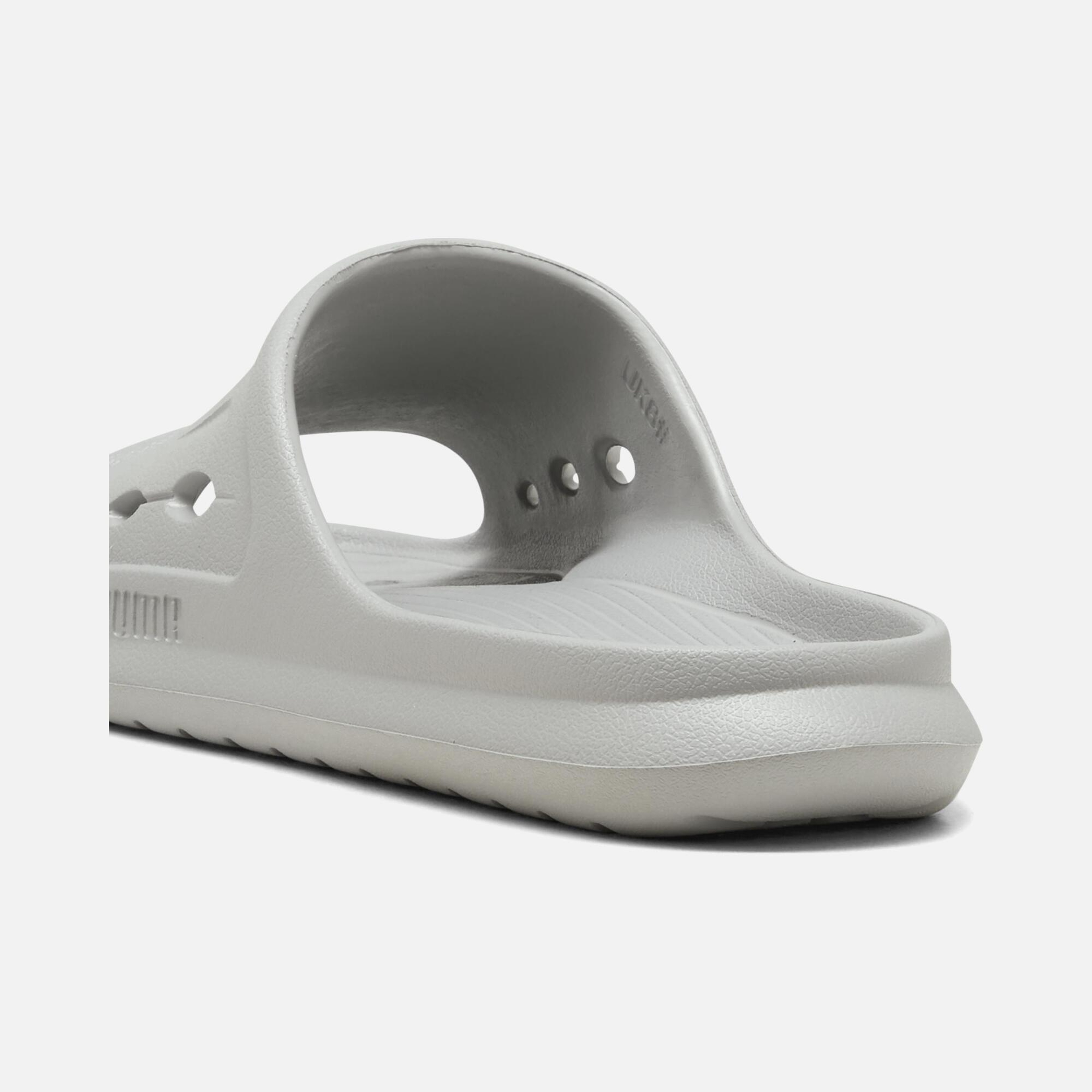 Puma Divecat Dry Erkek Terlik