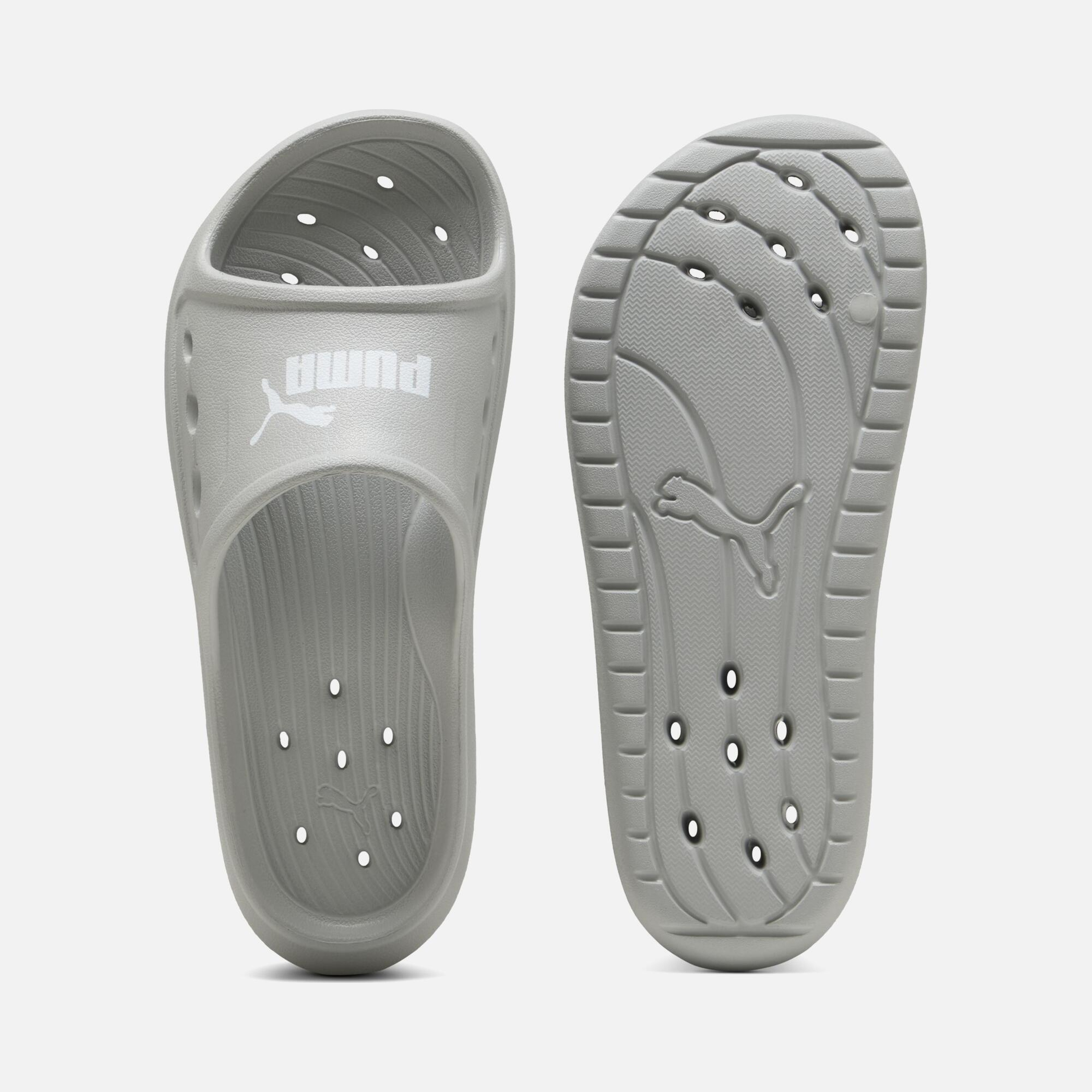 Puma Divecat Dry Erkek Terlik