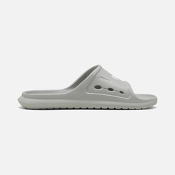 Puma Divecat Dry Erkek Terlik