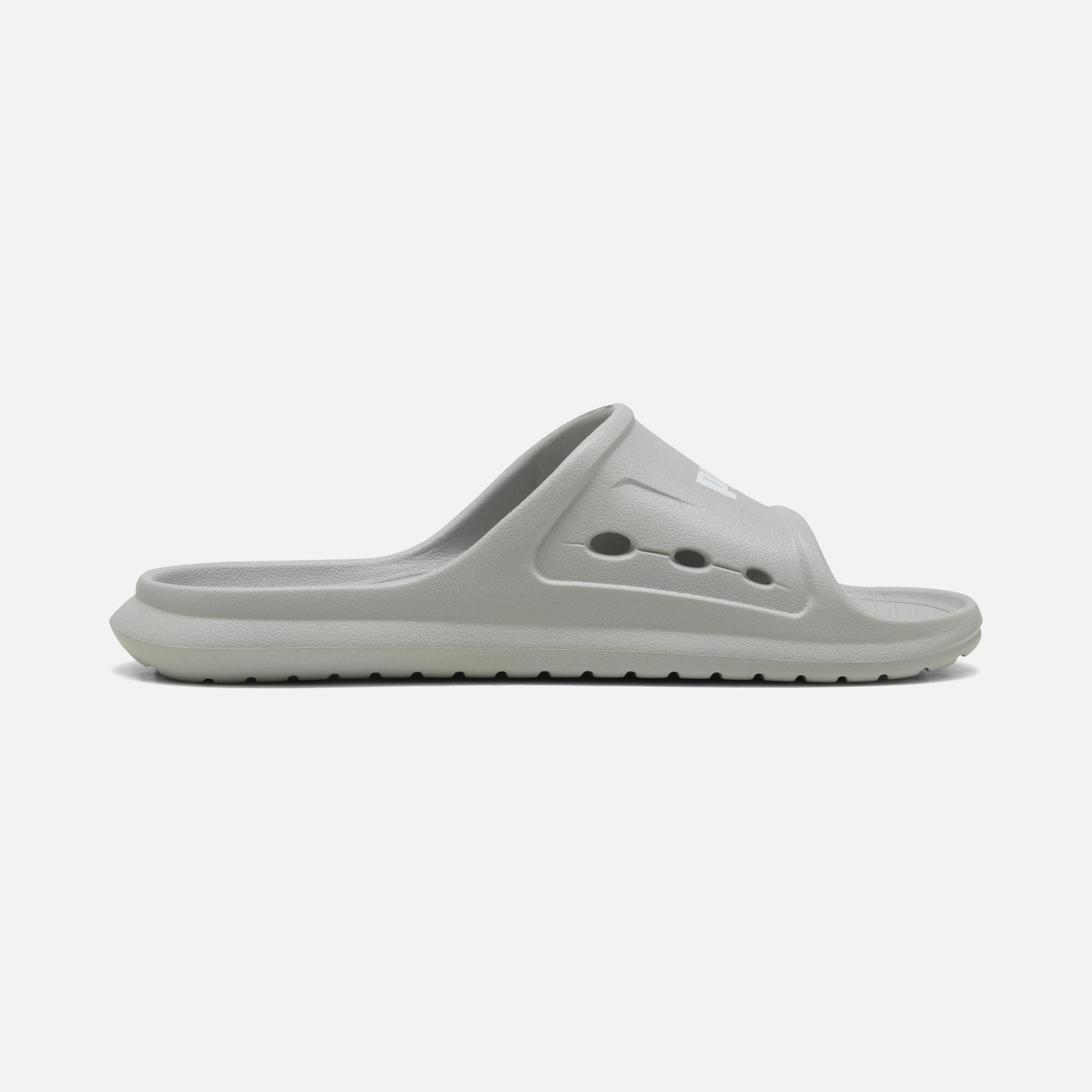 Puma Divecat Dry Erkek Terlik