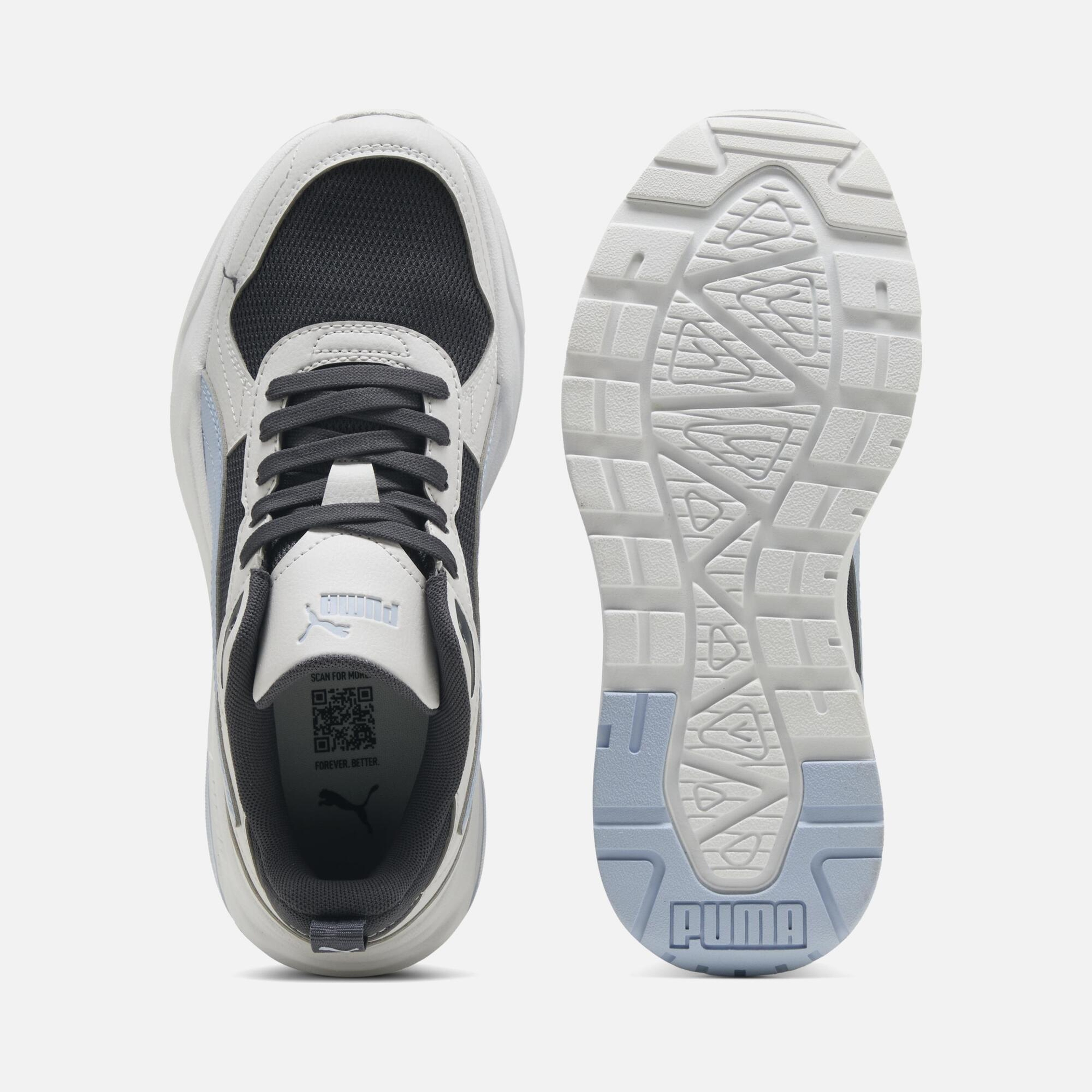 Puma Trinity 2 Lt Kadın Spor Ayakkabı