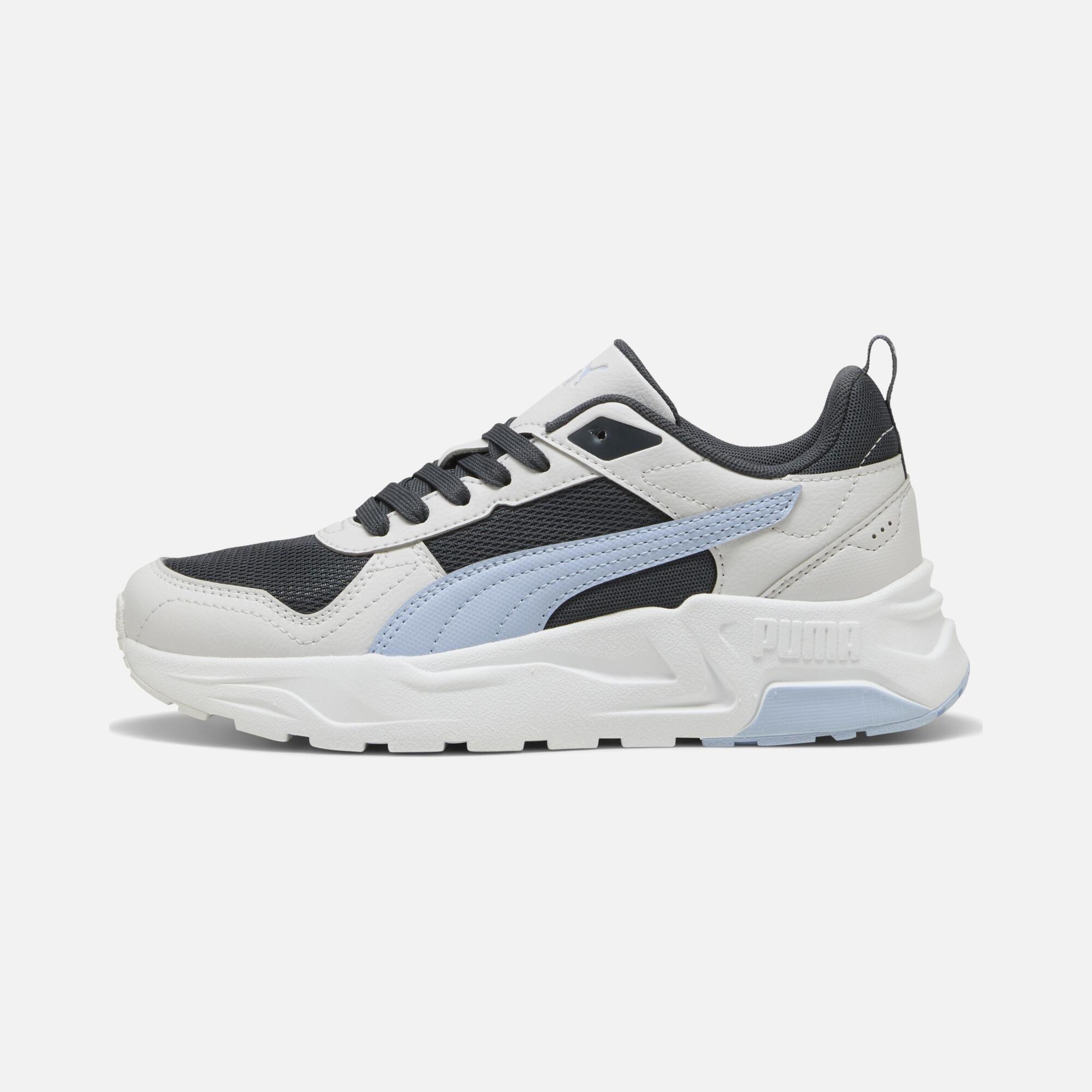 Puma Trinity 2 Lt Kadın Spor Ayakkabı