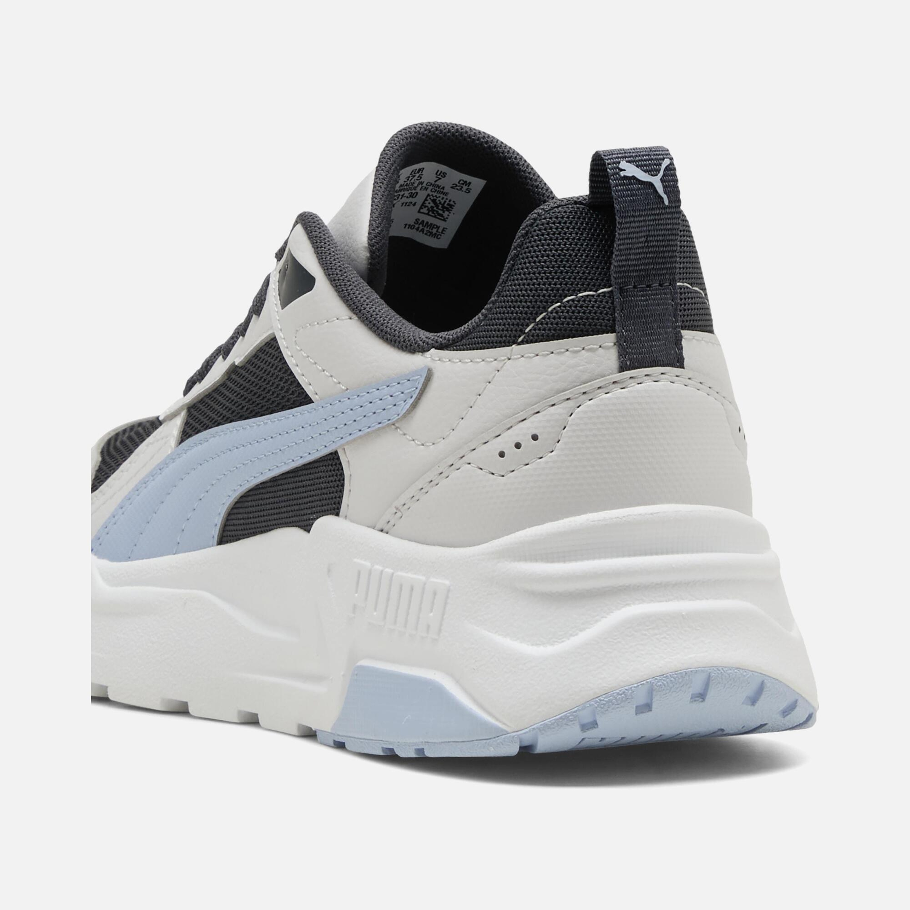 Puma Trinity 2 Lt Kadın Spor Ayakkabı