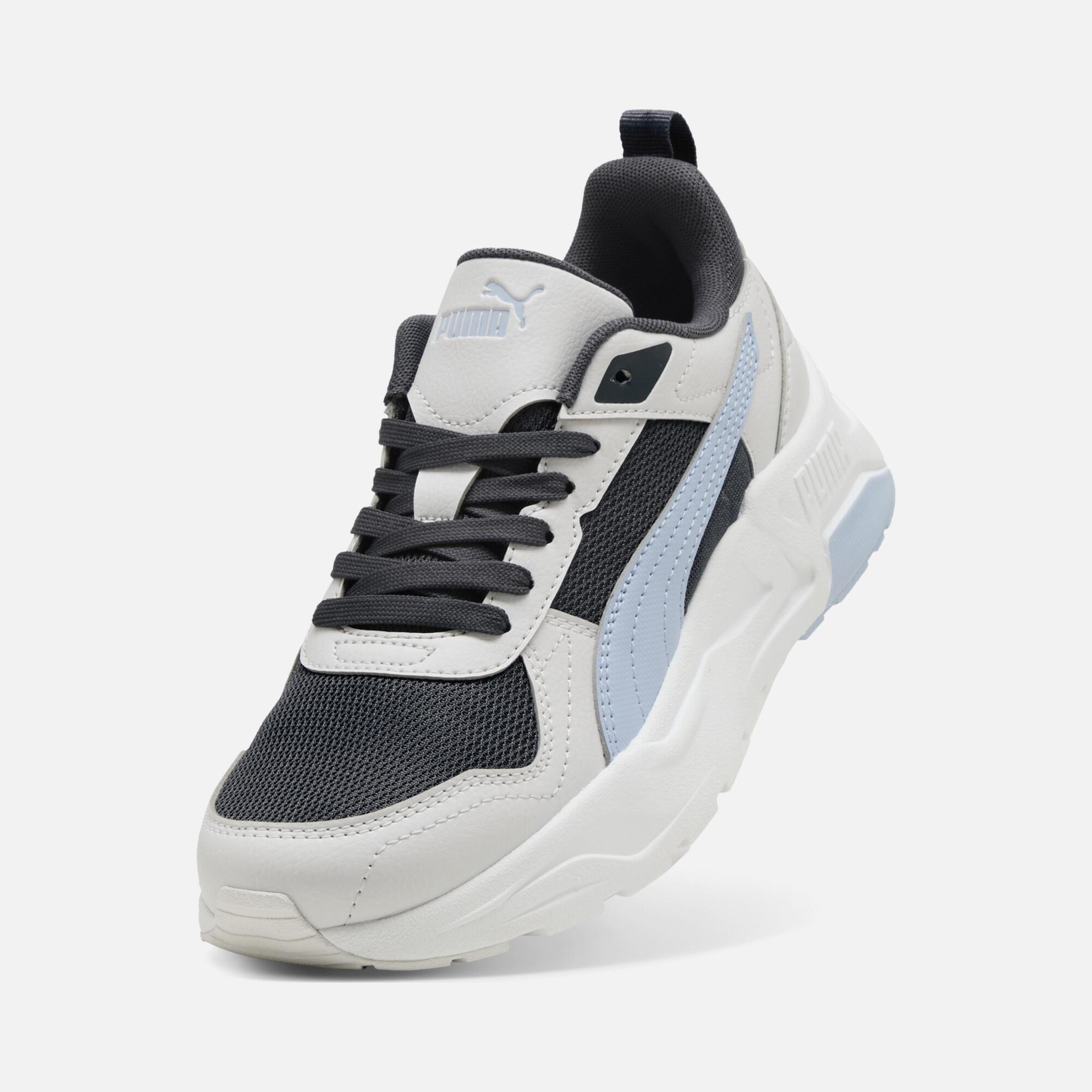 Puma Trinity 2 Lt Kadın Spor Ayakkabı