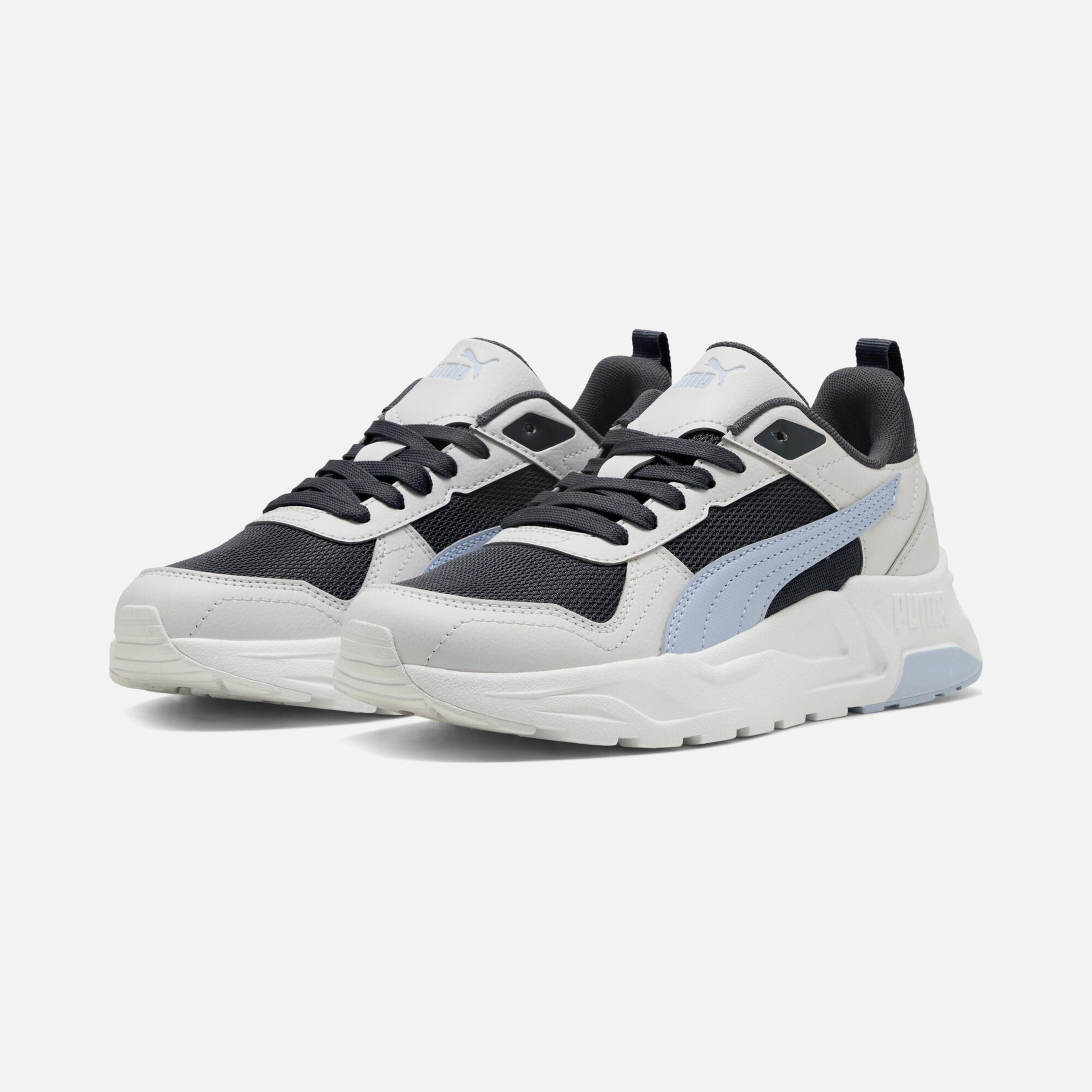 Puma Trinity 2 Lt Kadın Spor Ayakkabı