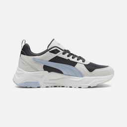 Puma Trinity 2 Lt Kadın Spor Ayakkabı