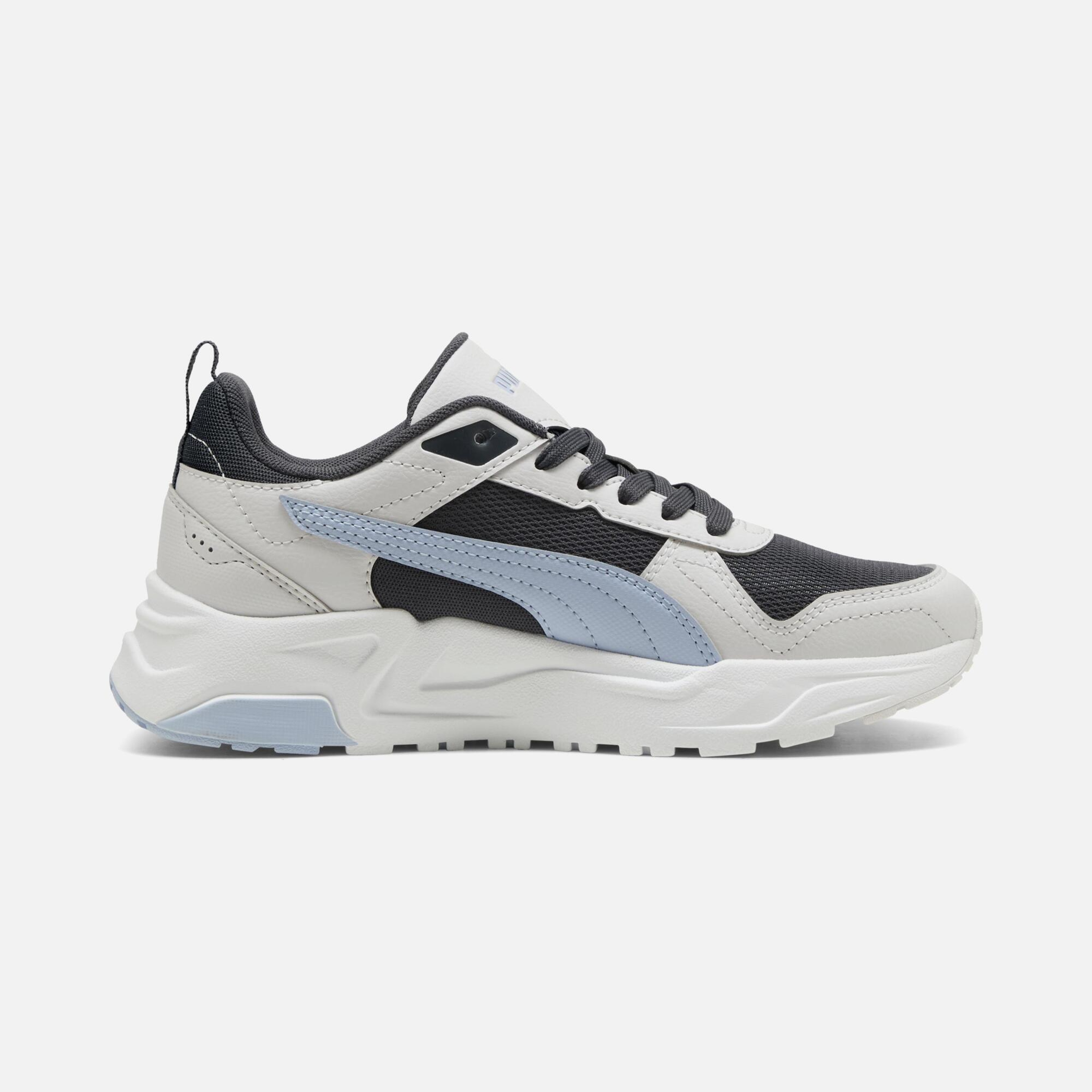Puma Trinity 2 Lt Kadın Spor Ayakkabı