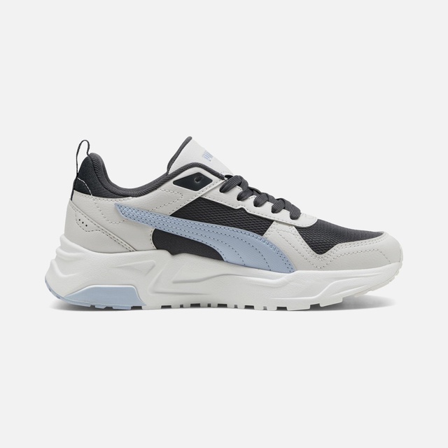 Puma Beyaz Puma Trinity 2