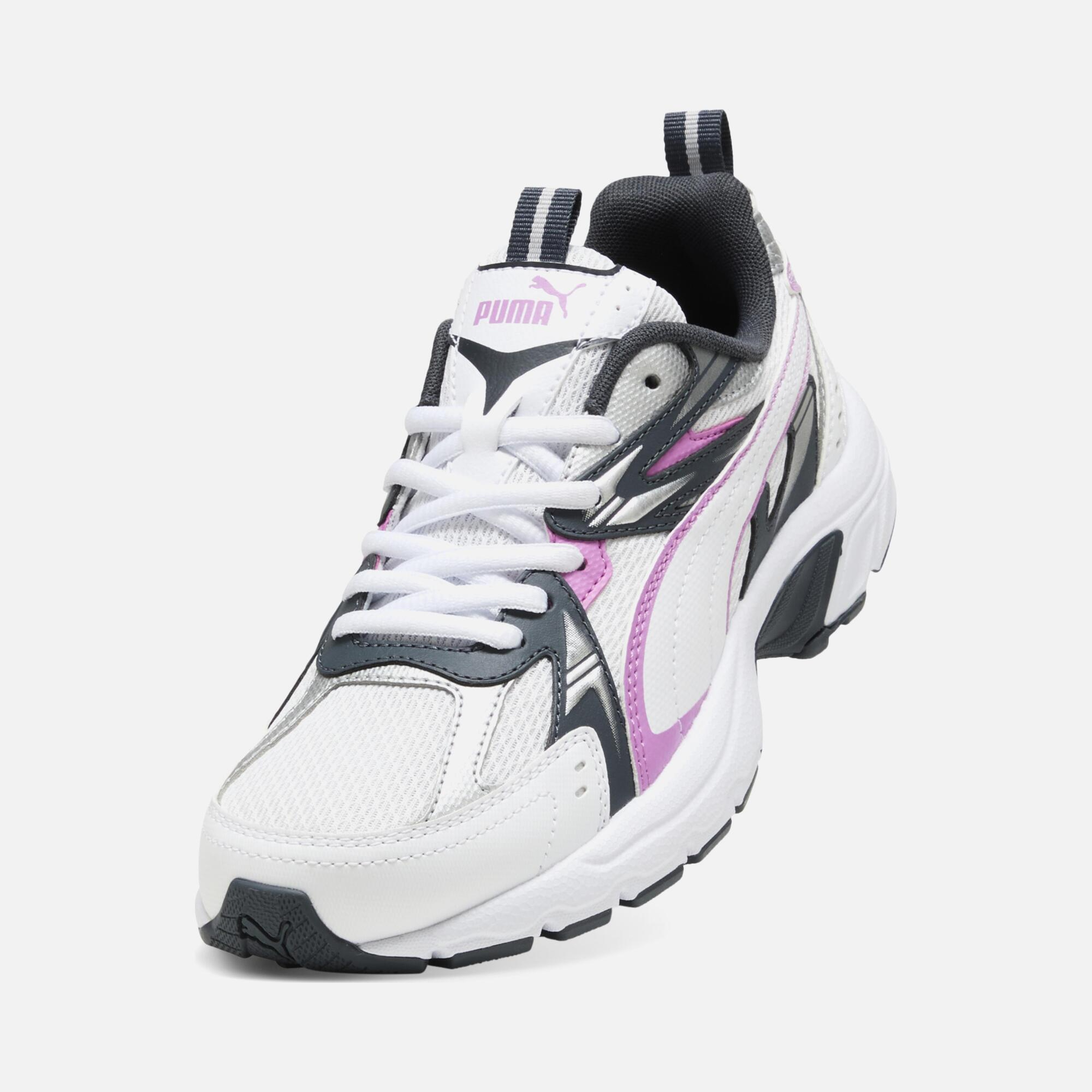 Puma Milenio Tech Spor Ayakkabı
