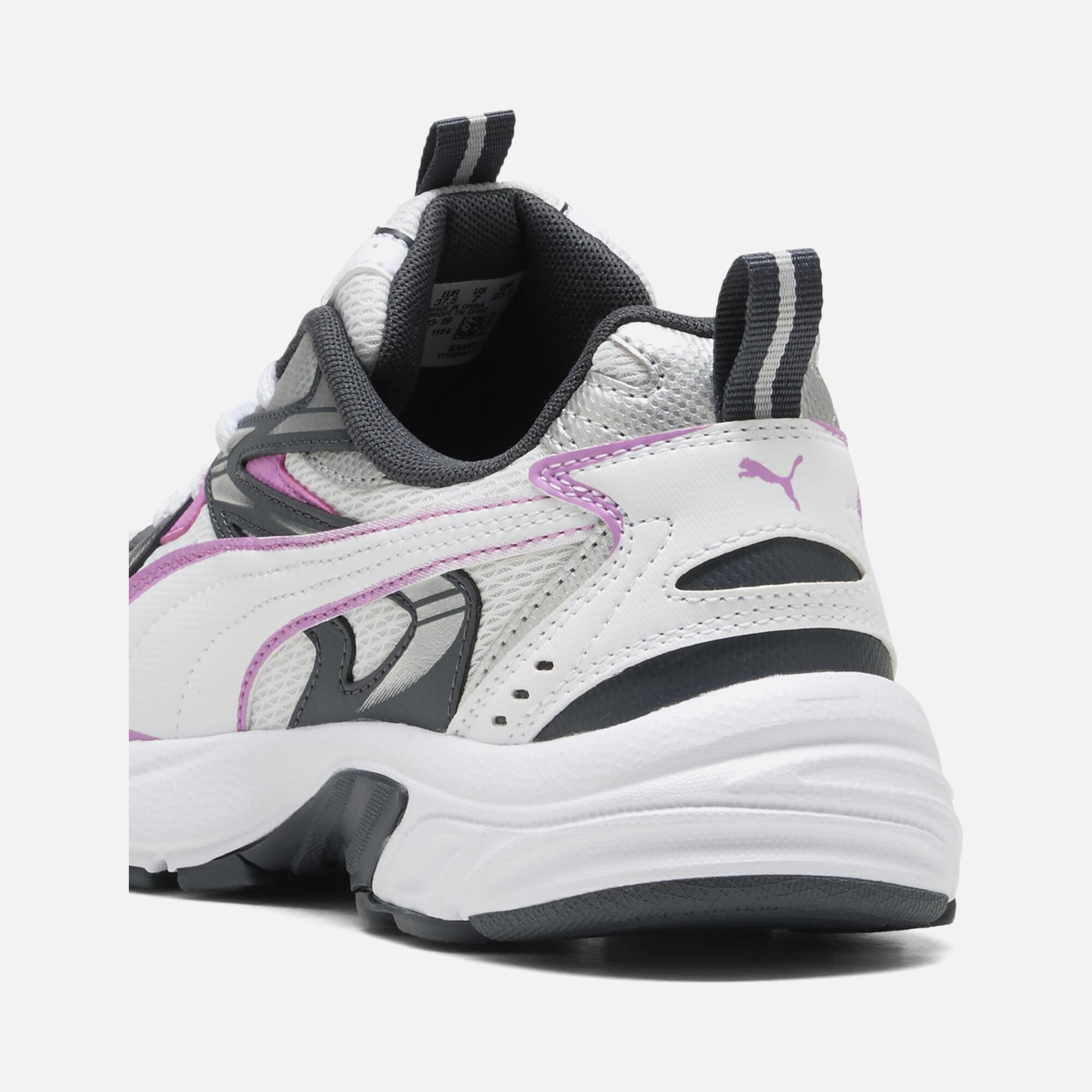Puma Milenio Tech Spor Ayakkabı
