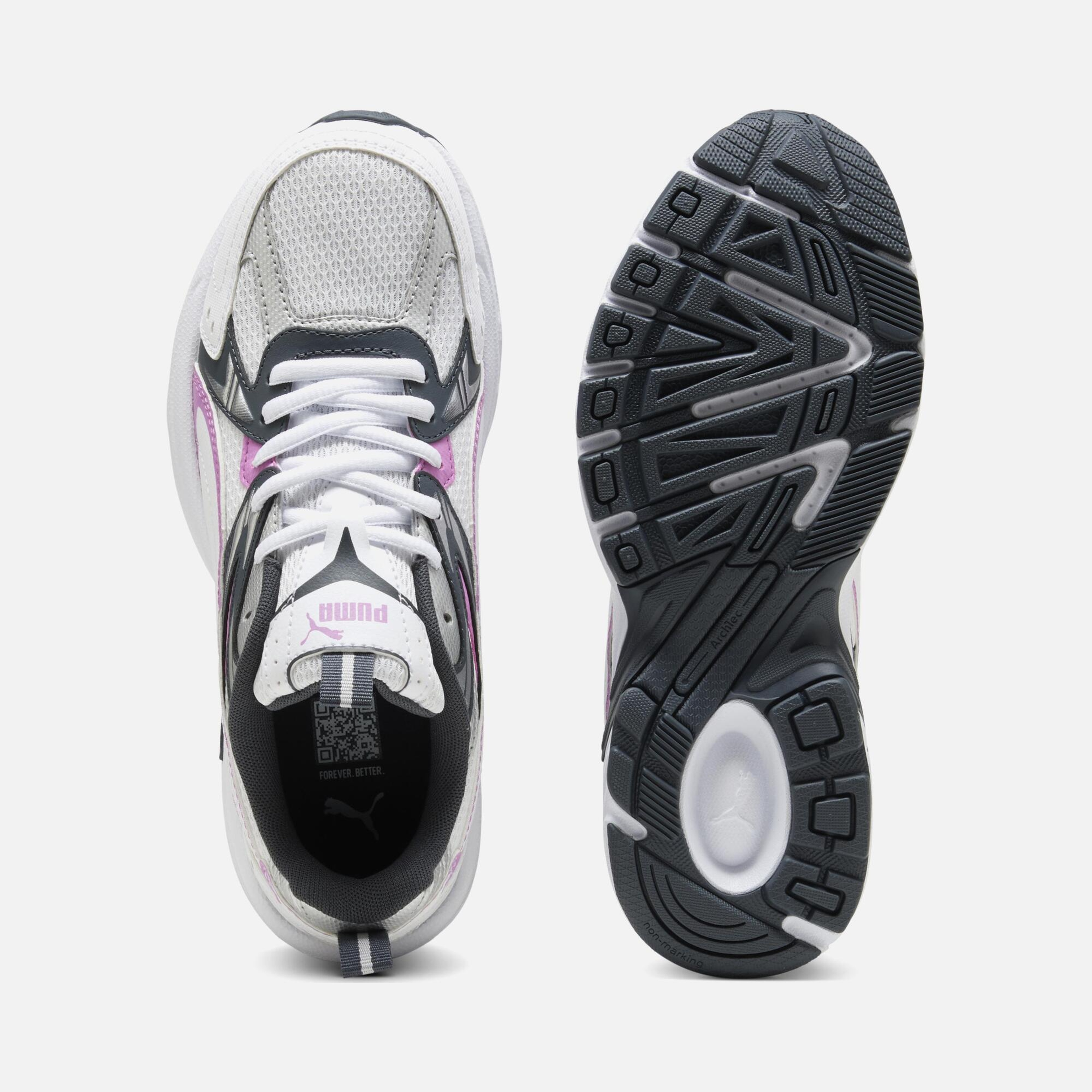 Puma Milenio Tech Spor Ayakkabı
