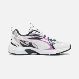 Puma Milenio Tech Spor Ayakkabı