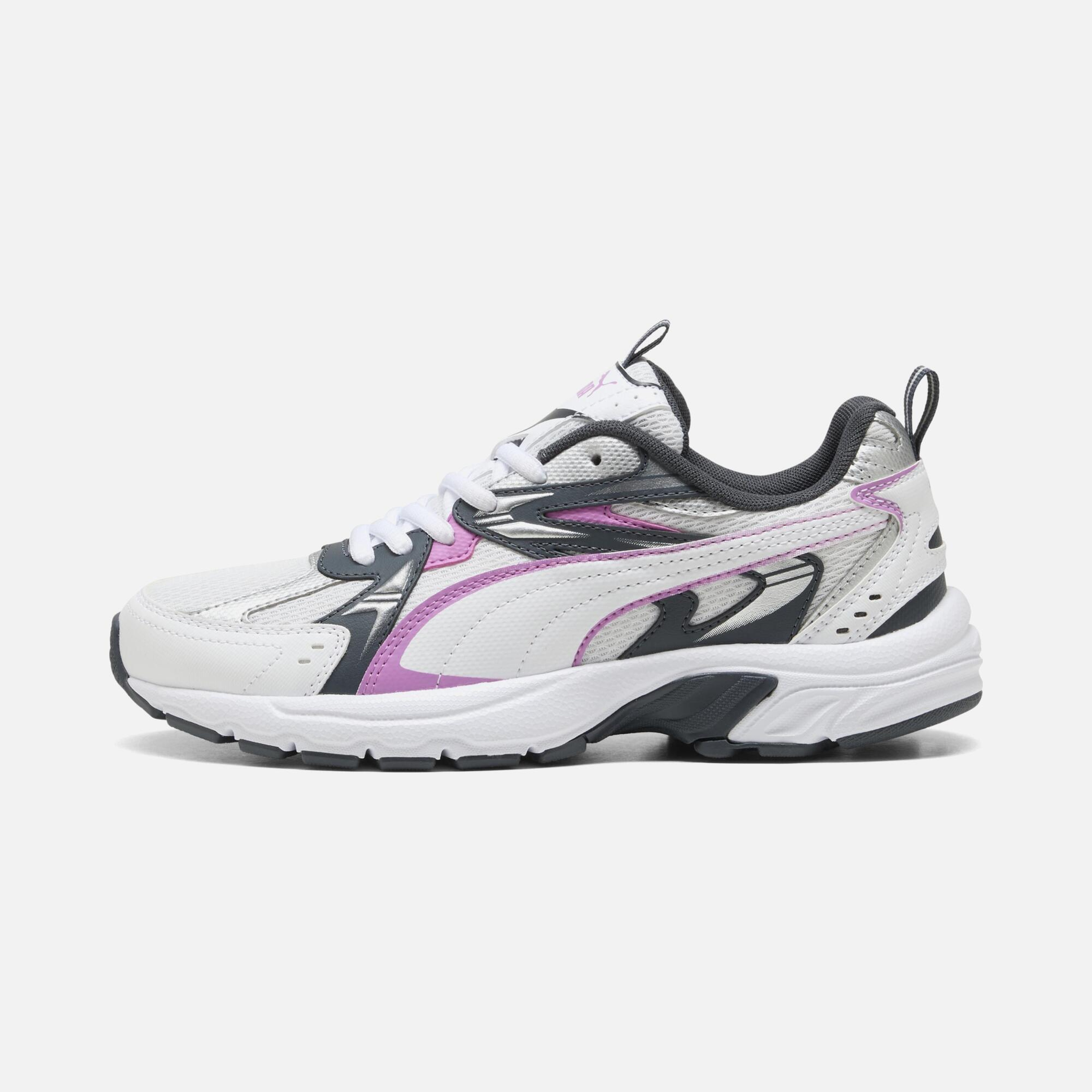 Puma Milenio Tech Spor Ayakkabı