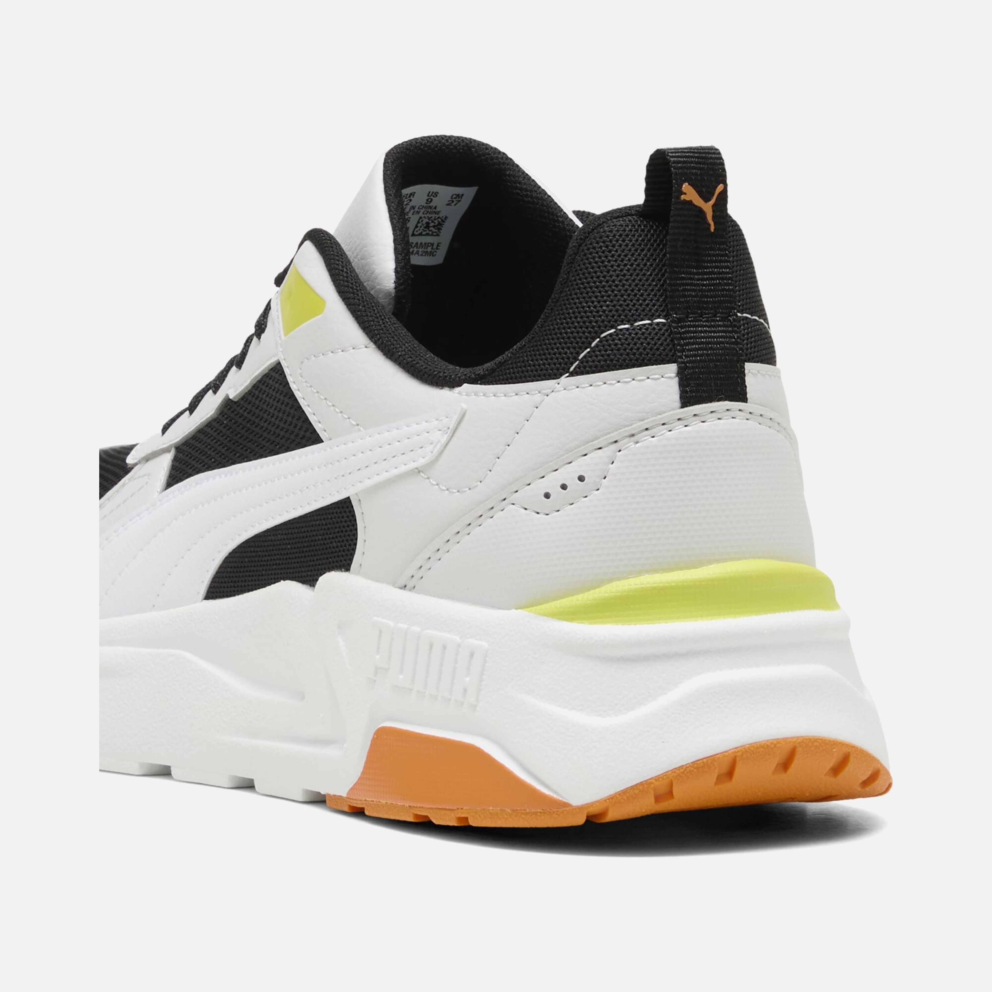 Puma Trinity 2 Lt Kadın Spor Ayakkabı