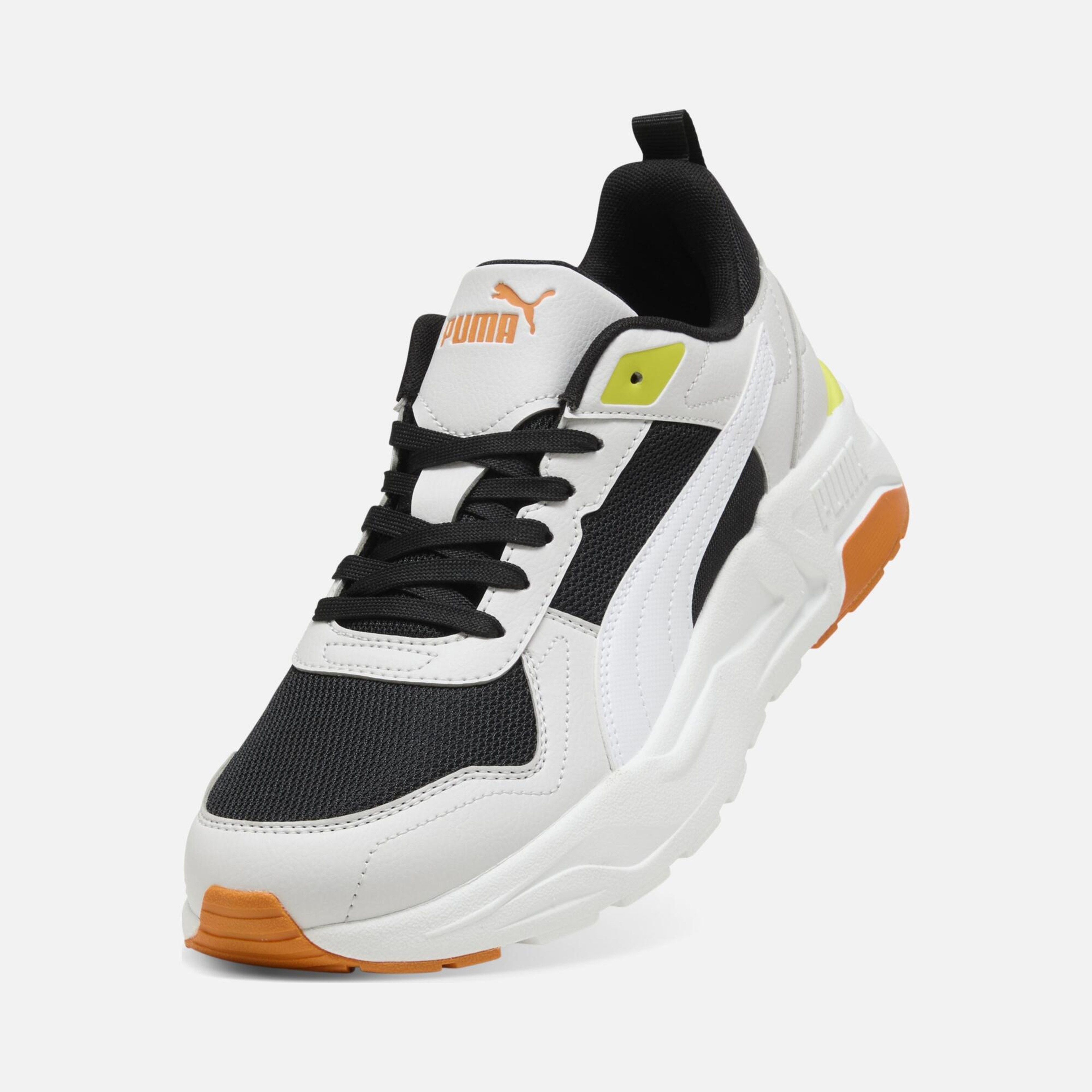 Puma Trinity 2 Lt Kadın Spor Ayakkabı