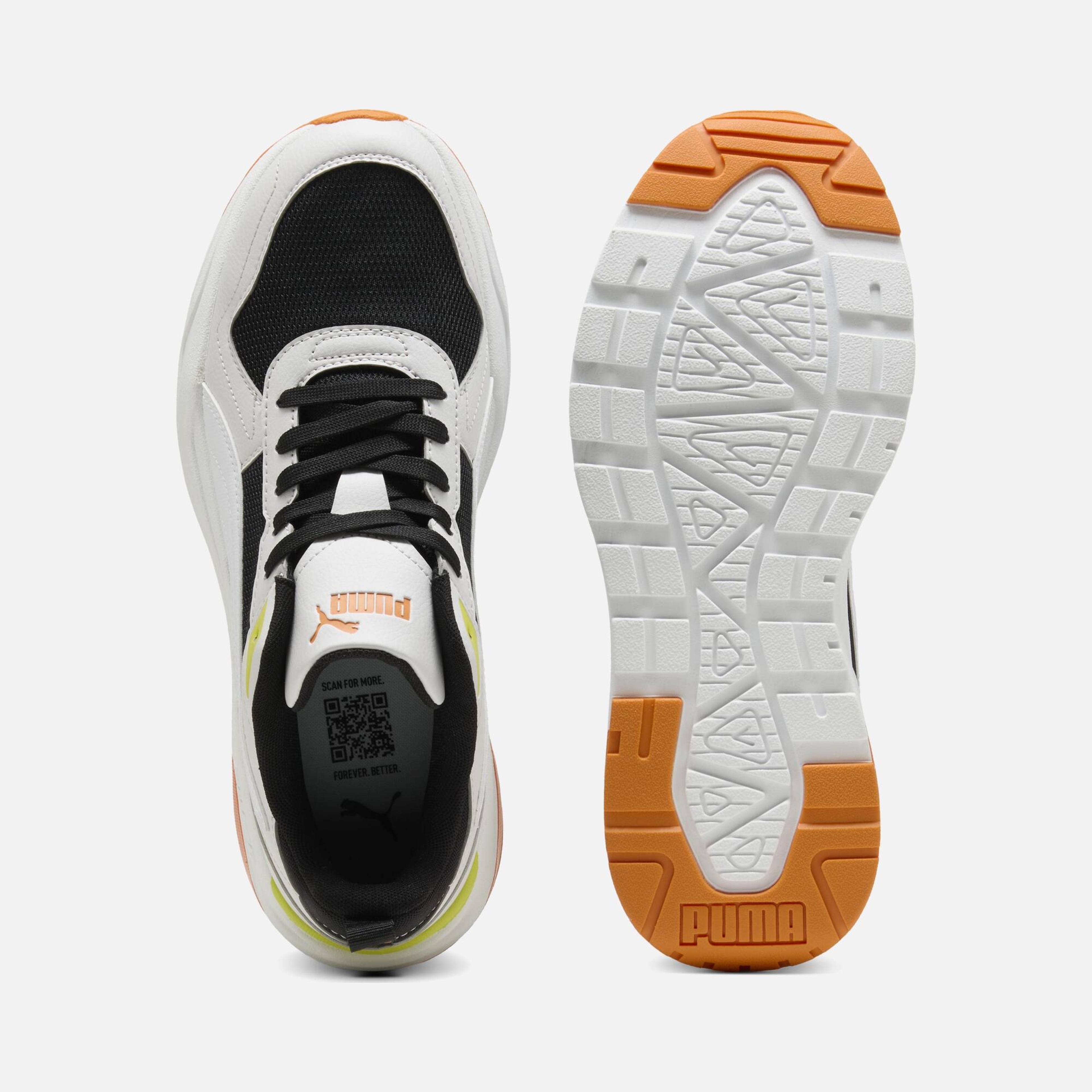 Puma Trinity 2 Lt Kadın Spor Ayakkabı