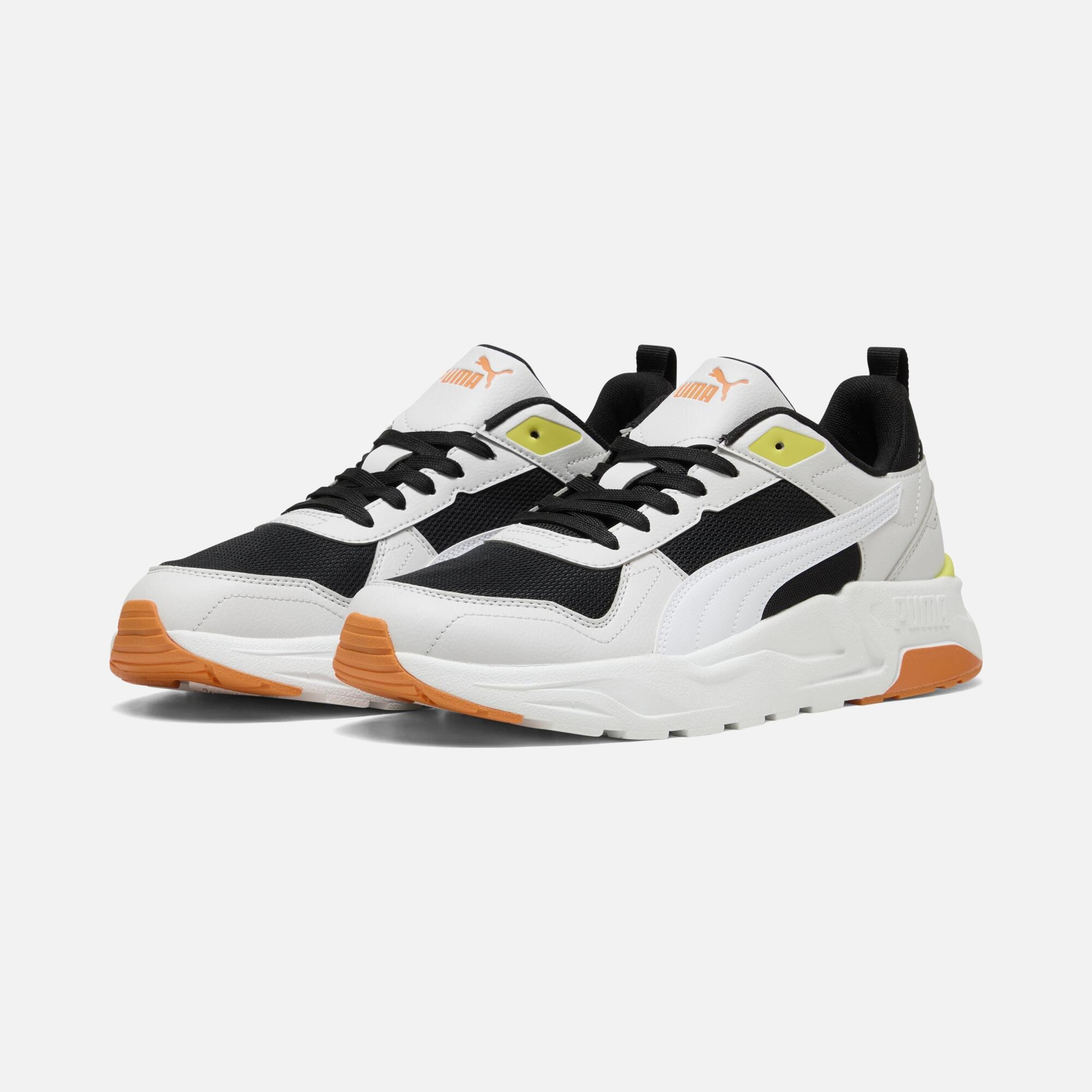 Puma Trinity 2 Lt Kadın Spor Ayakkabı
