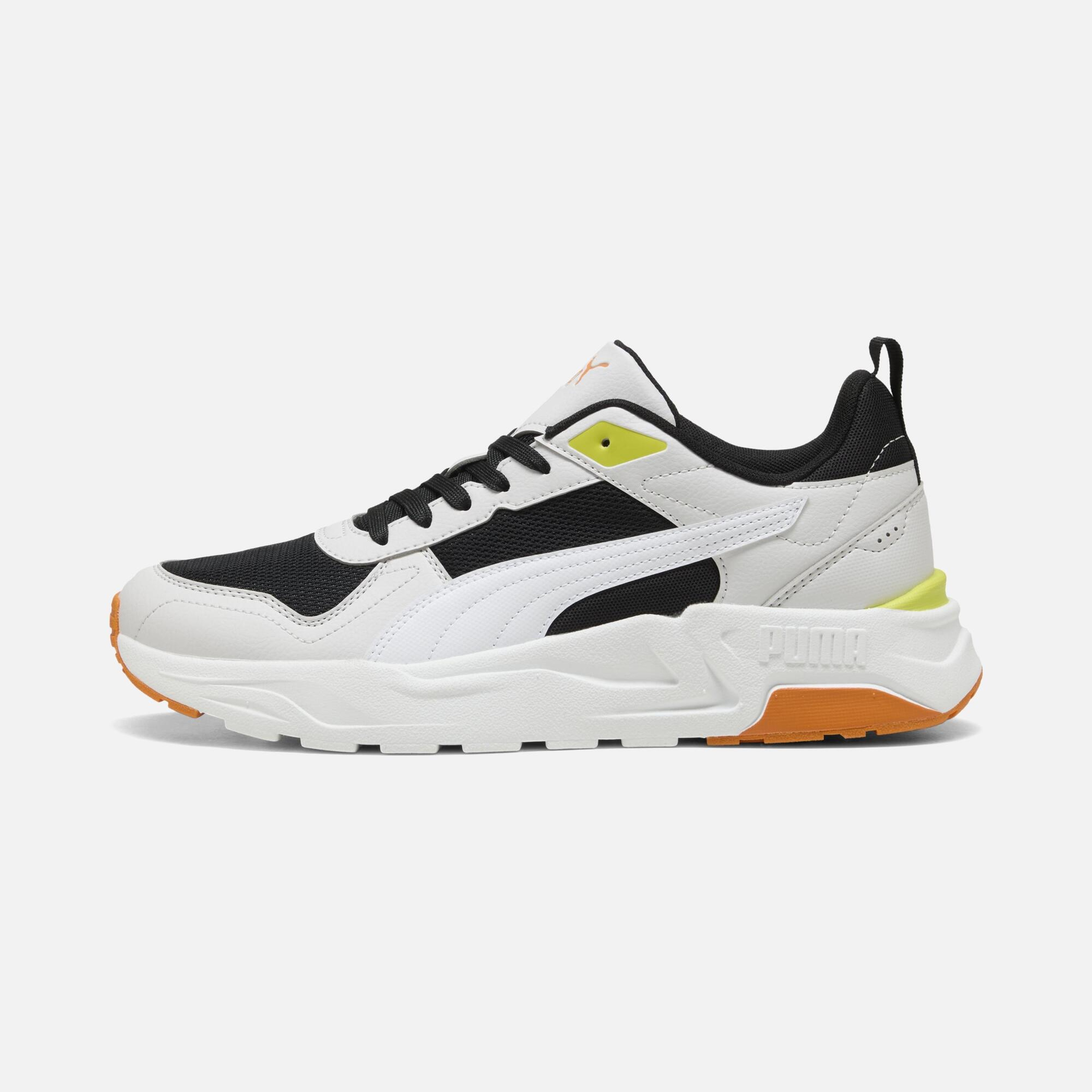Puma Trinity 2 Lt Kadın Spor Ayakkabı