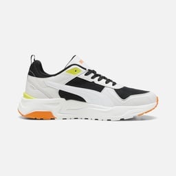 Puma Trinity 2 Lt Kadın Spor Ayakkabı