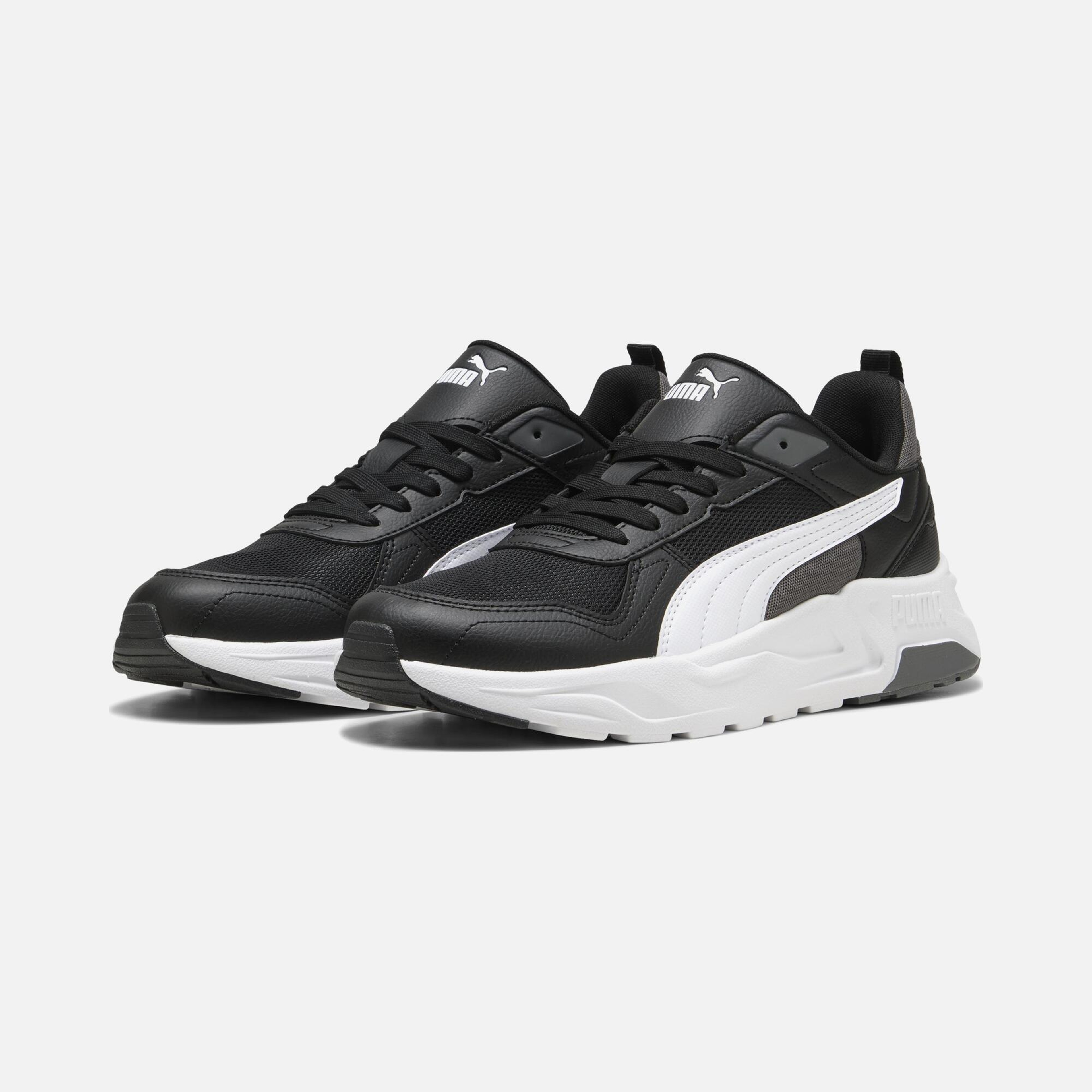 Puma Trinity 2 Lt Kadın Spor Ayakkabı