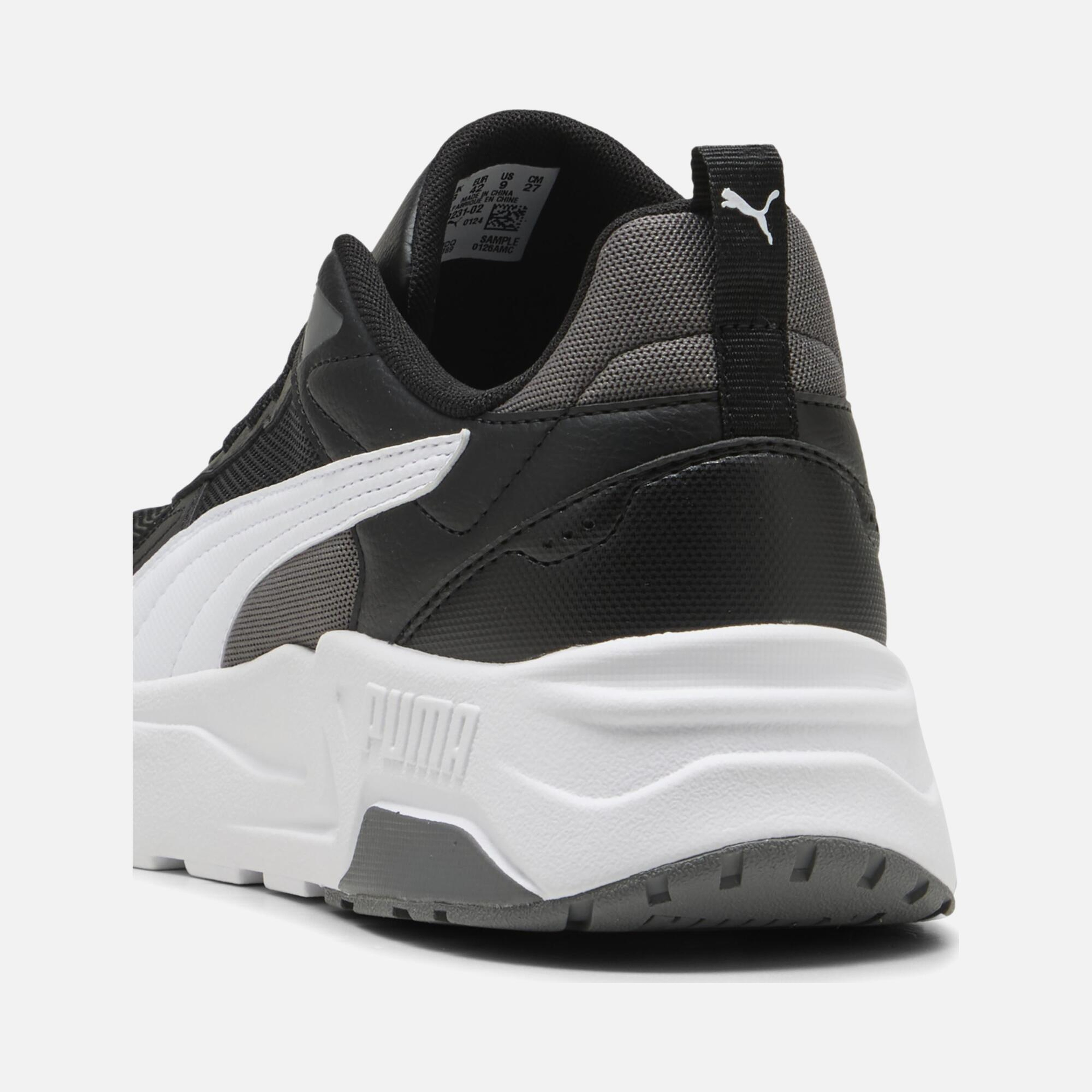 Puma Trinity 2 Lt Kadın Spor Ayakkabı