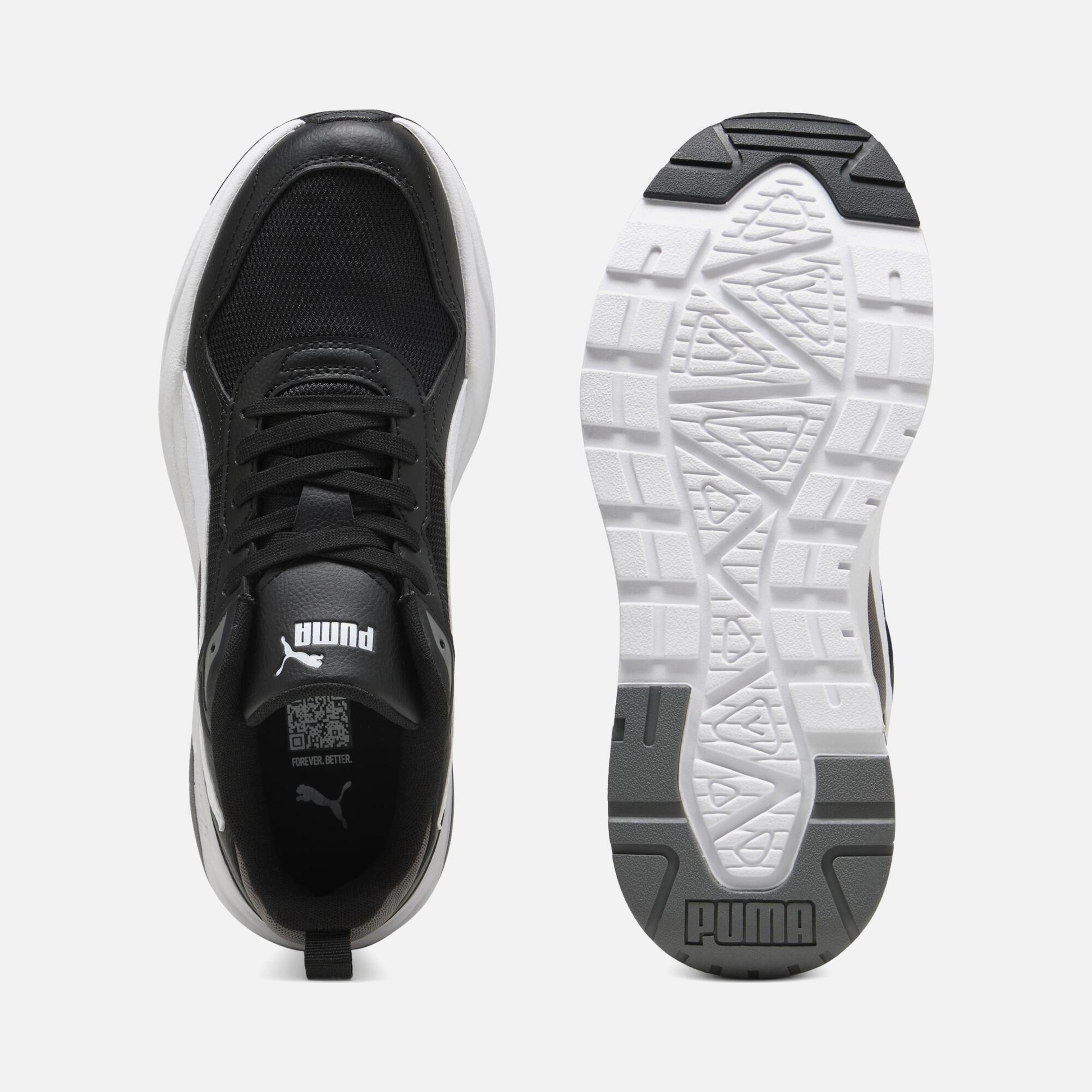 Puma Trinity 2 Lt Kadın Spor Ayakkabı