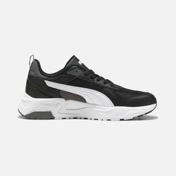 Puma Trinity 2 Lt Kadın Spor Ayakkabı