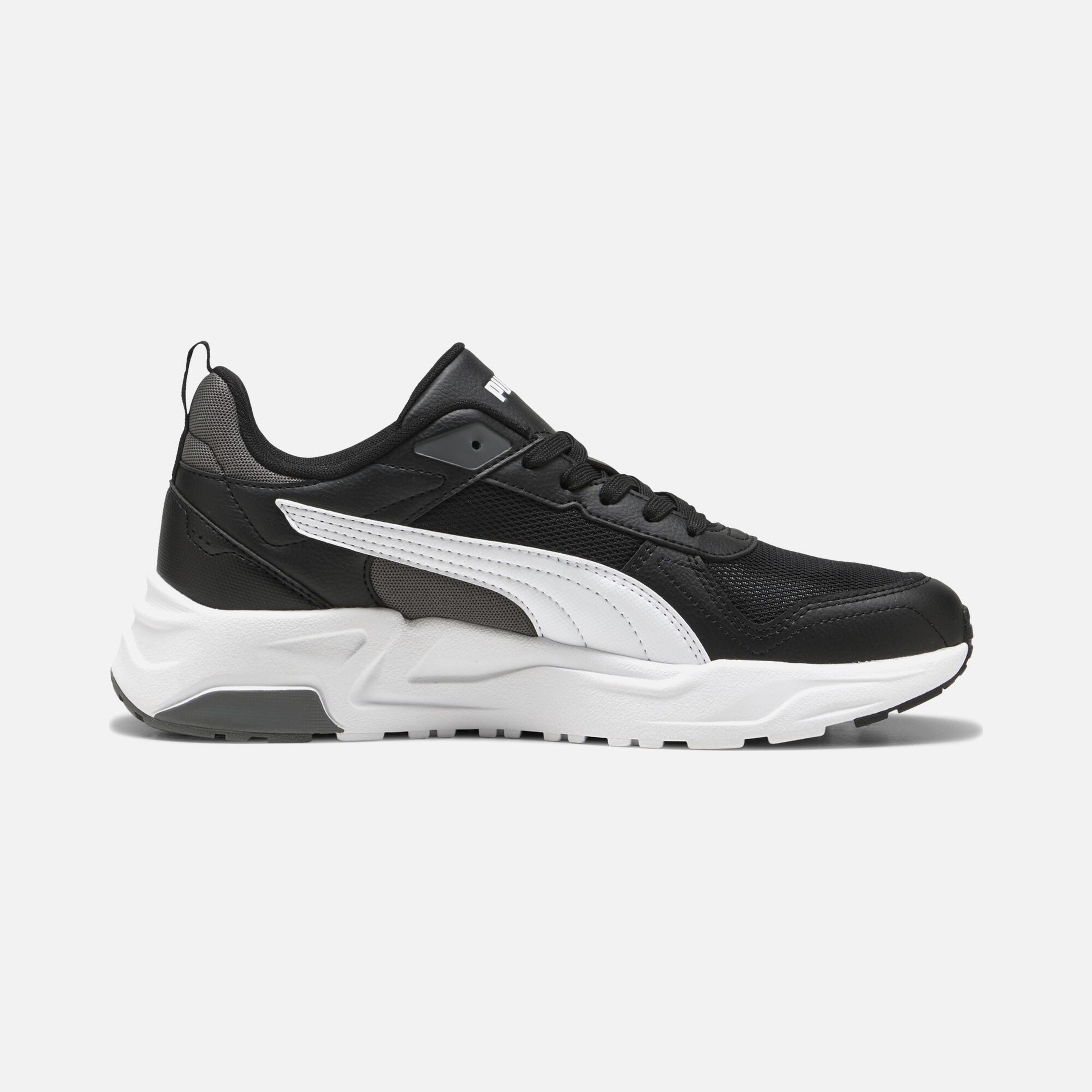 Puma Trinity 2 Lt Kadın Spor Ayakkabı