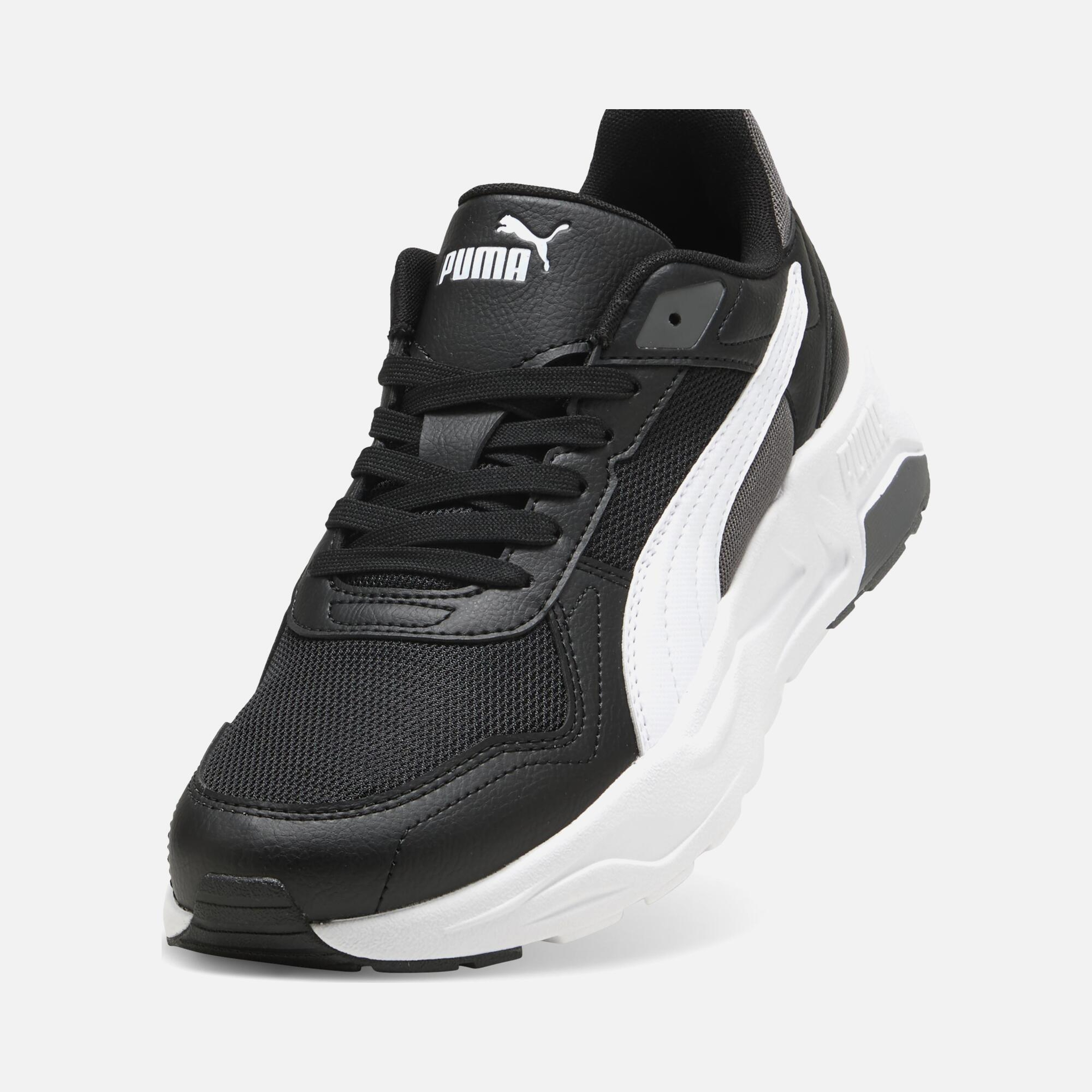 Puma Trinity 2 Lt Kadın Spor Ayakkabı