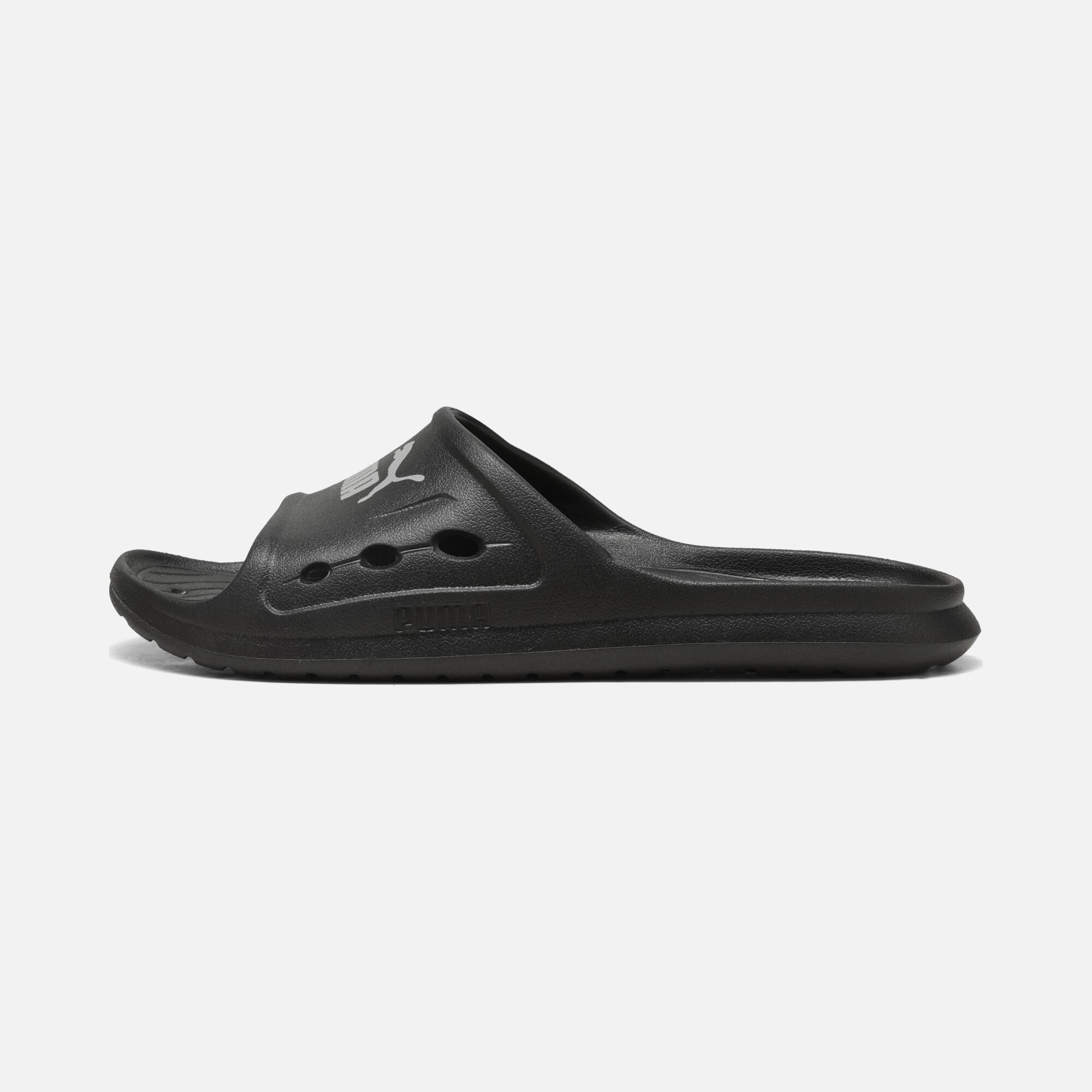 Puma Divecat Dry Erkek Terlik