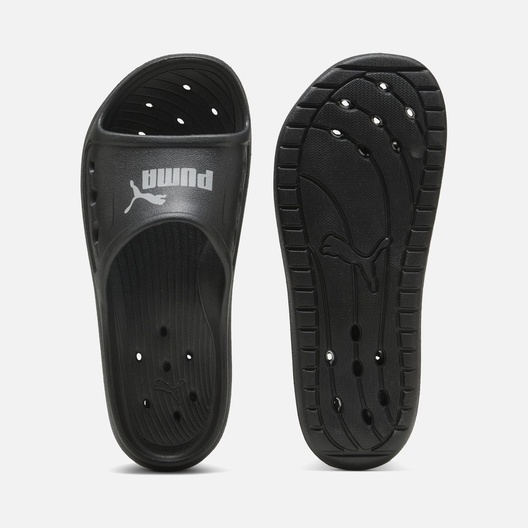 Puma Divecat Dry Erkek Terlik