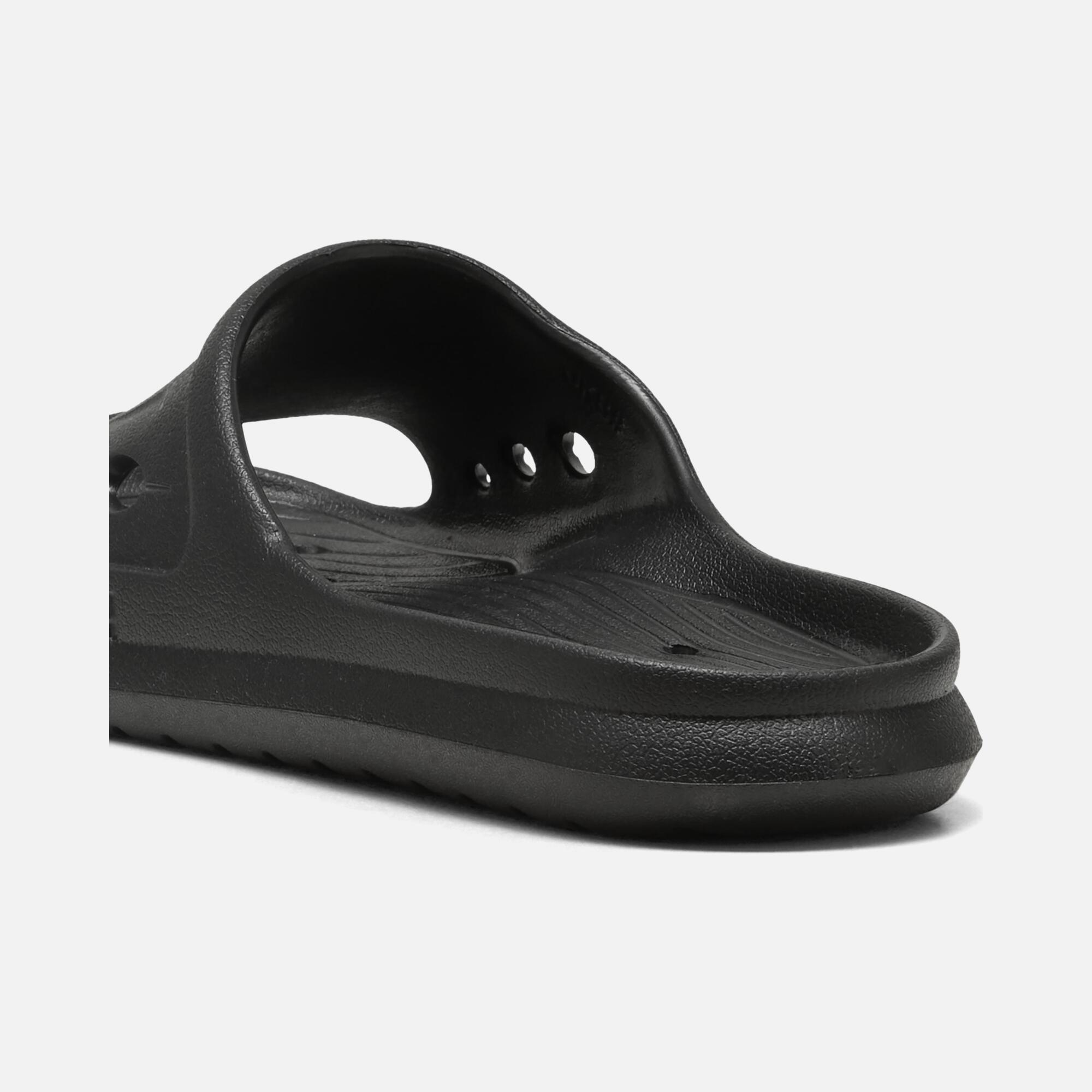 Puma Divecat Dry Erkek Terlik