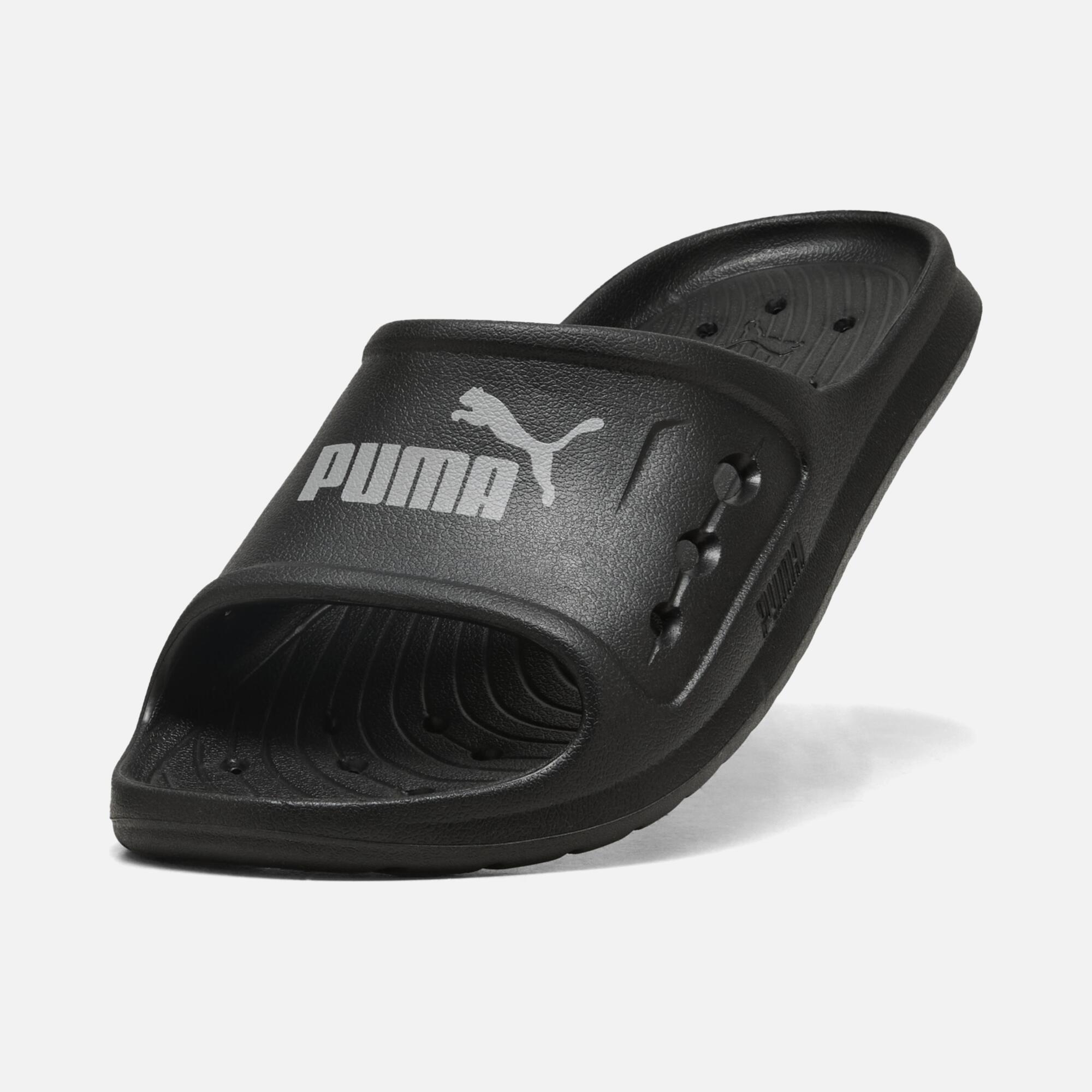 Puma Divecat Dry Erkek Terlik