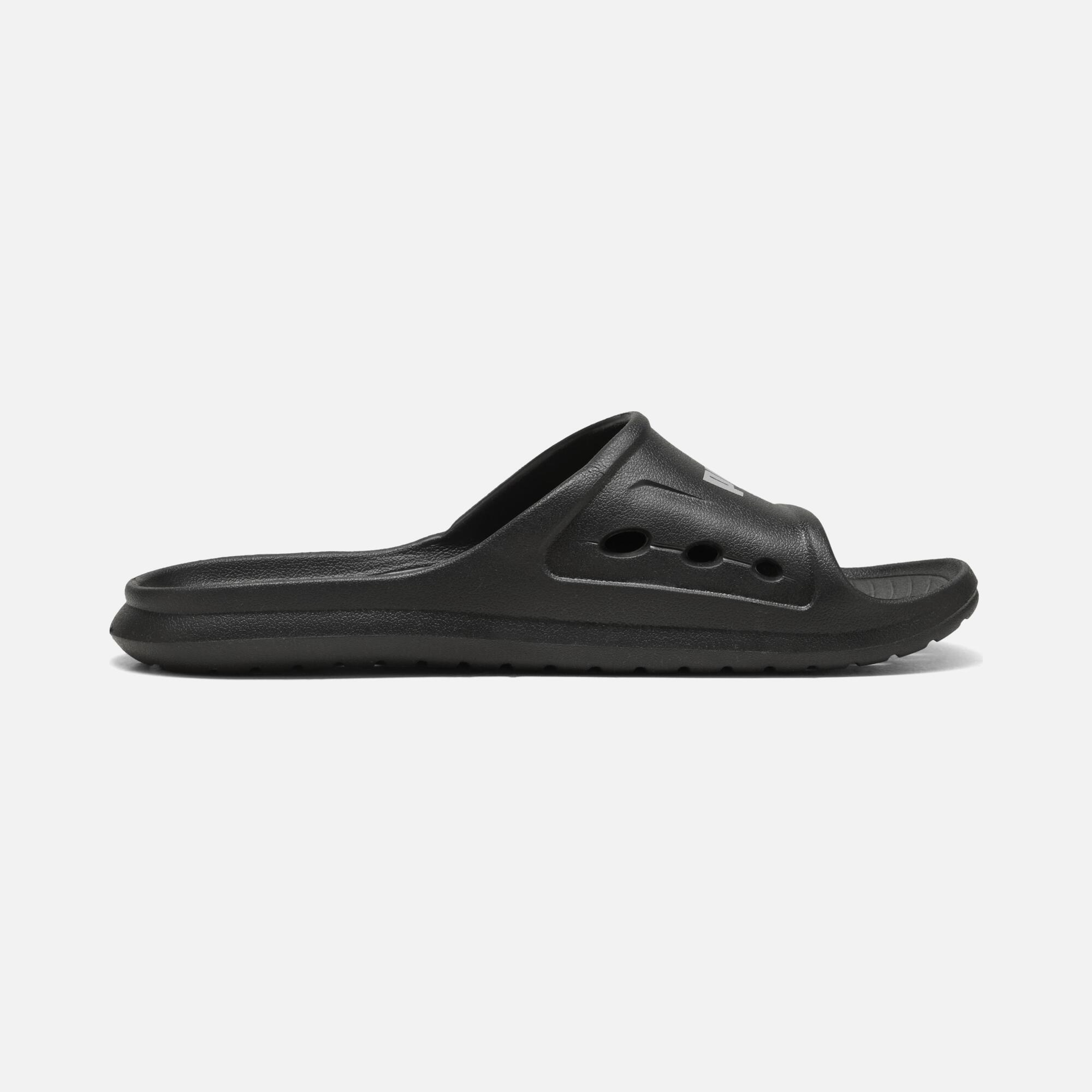Puma Divecat Dry Erkek Terlik