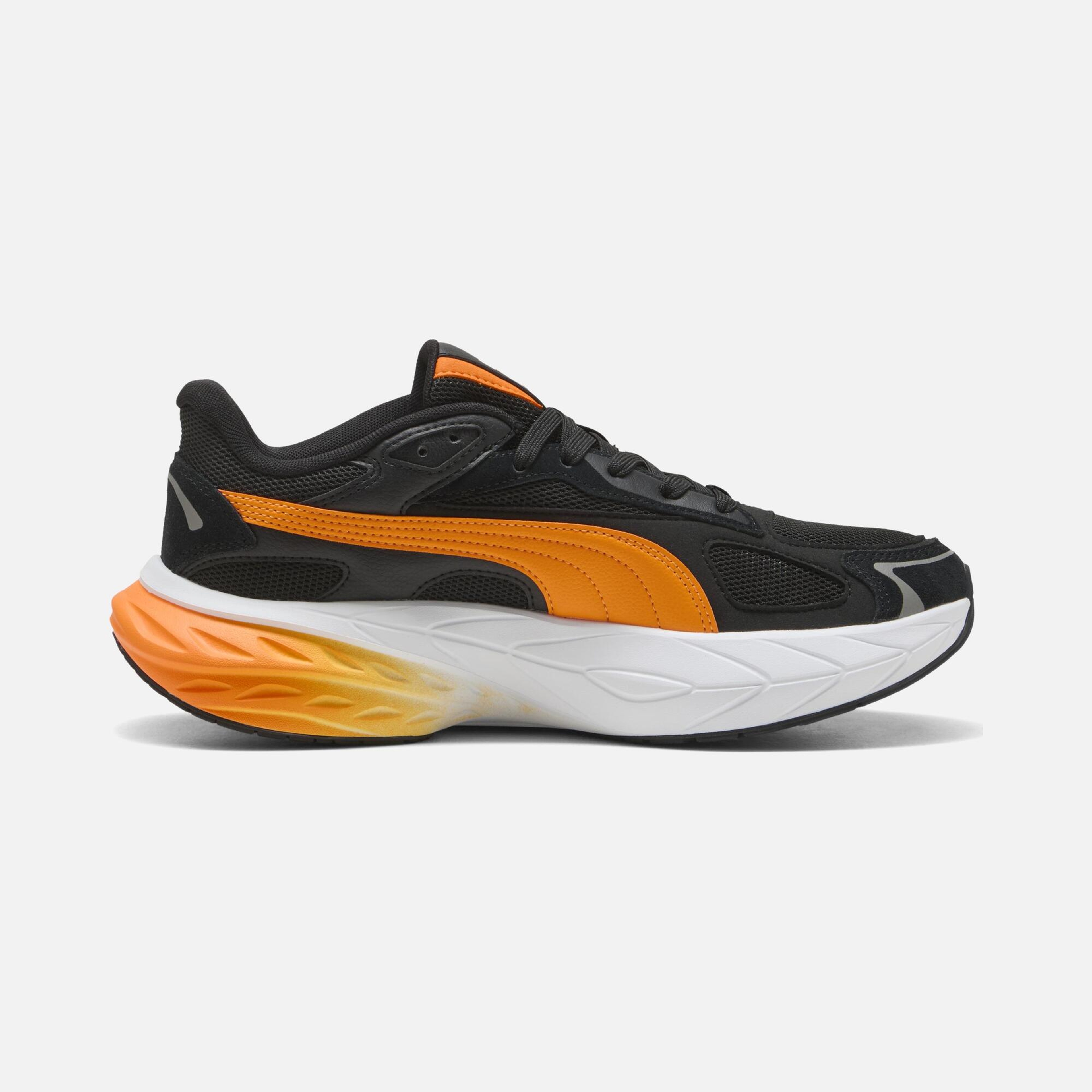 Puma McLaren Hypnotic Ls 2 Erkek Spor Ayakkabı